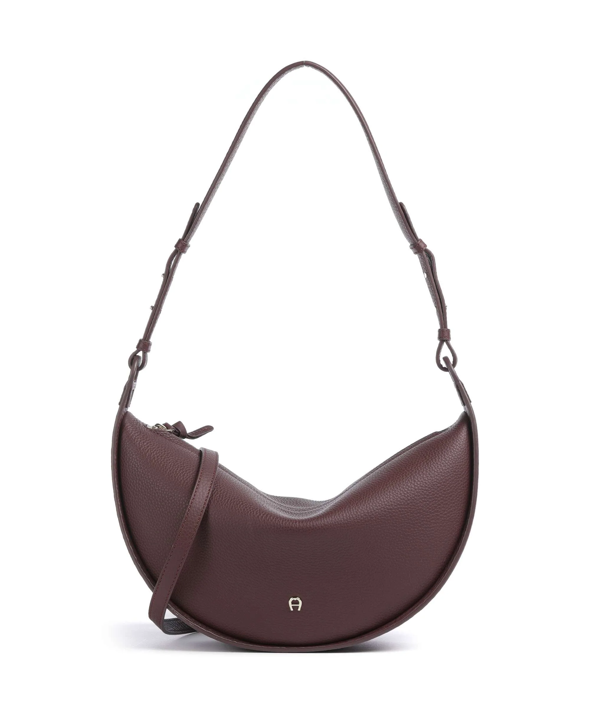 Aigner Eliza S Torebka worek port red