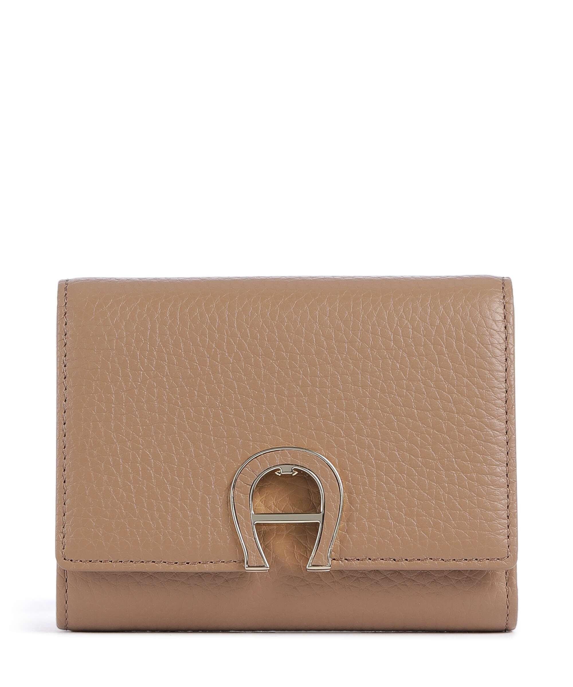 Aigner Fashion Portfel oat beige