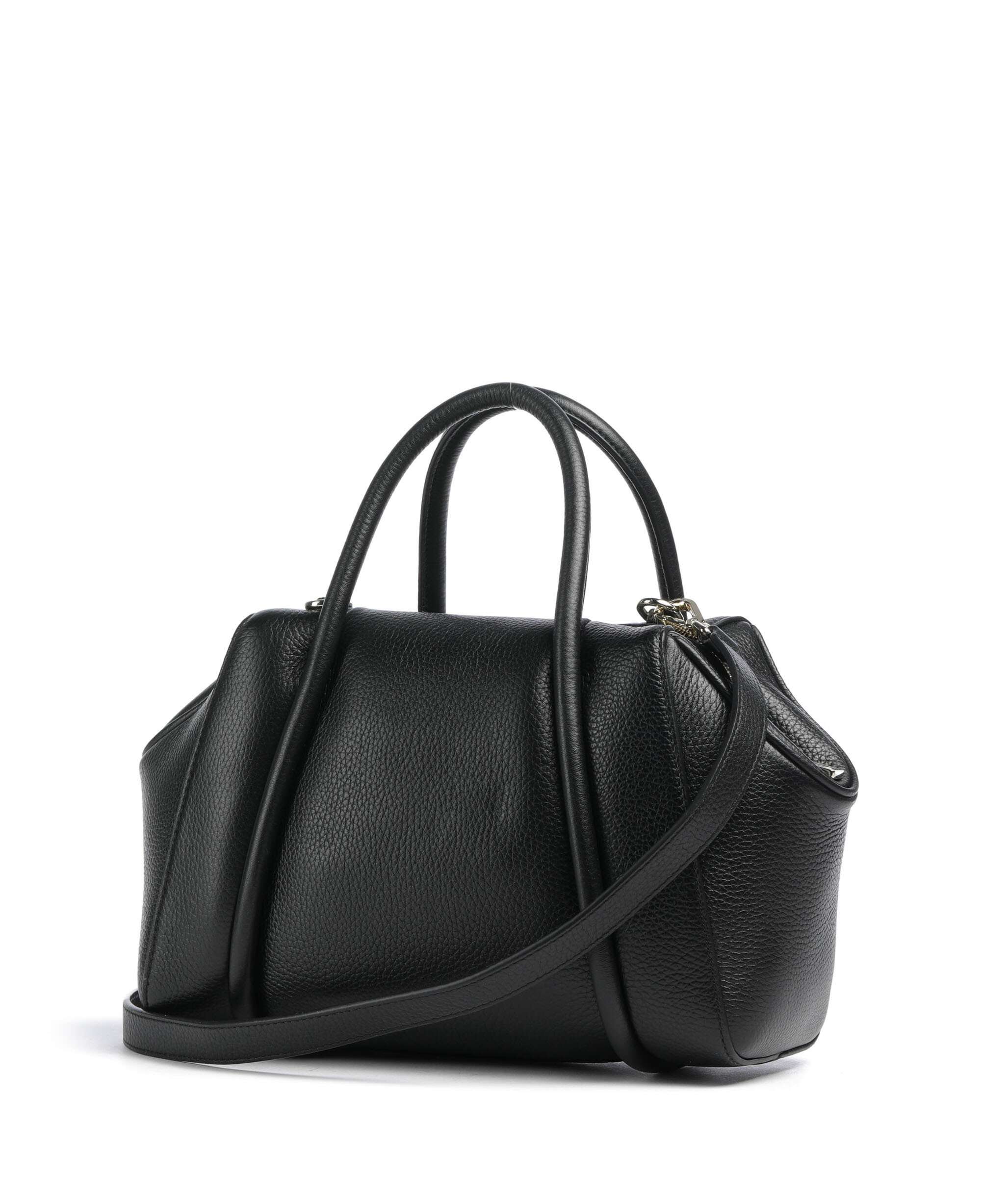Aigner Juliette S Torebka black - Image 2