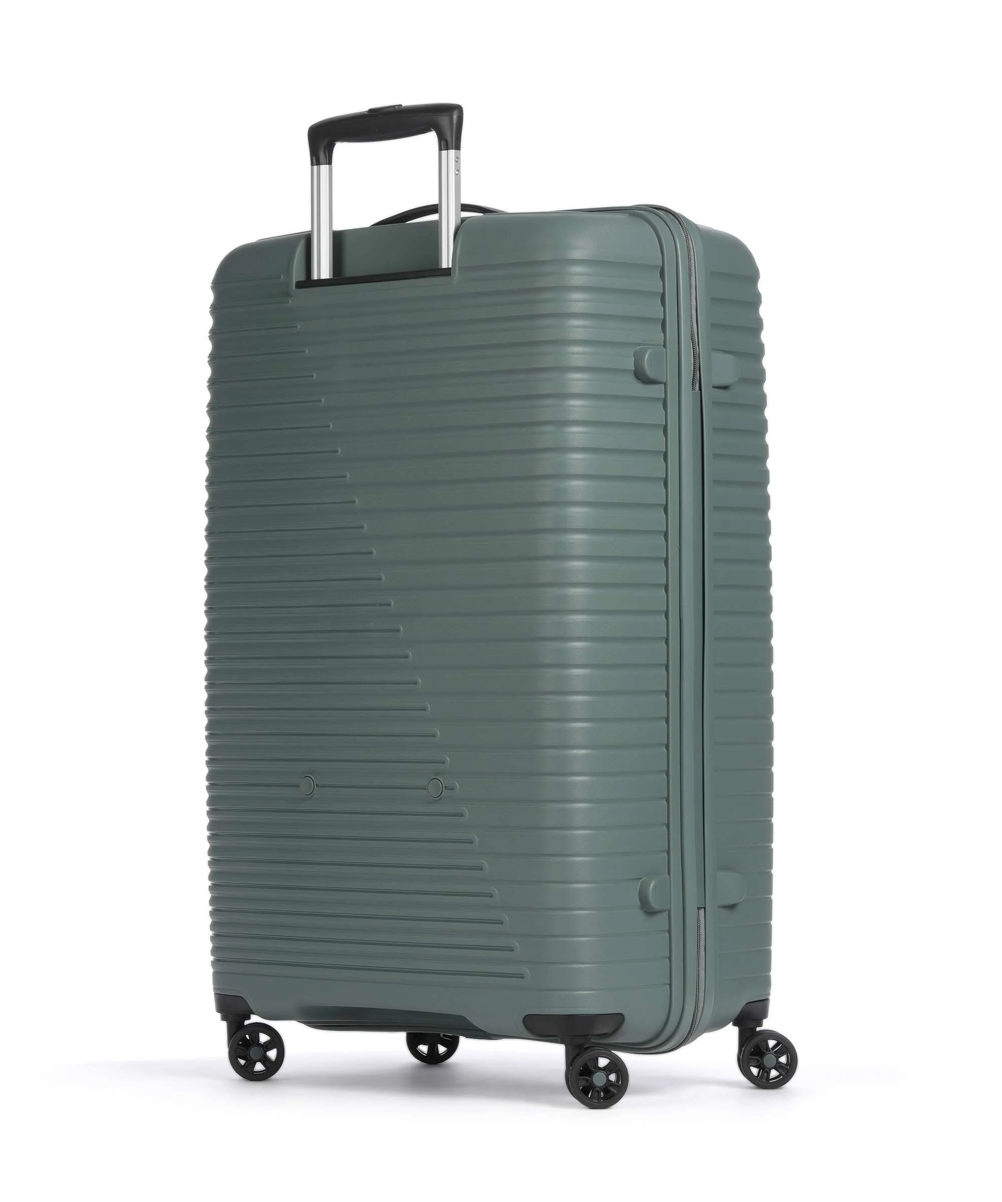 American Tourister Liftoff Walizka na 4 kołach dark olive - Image 2