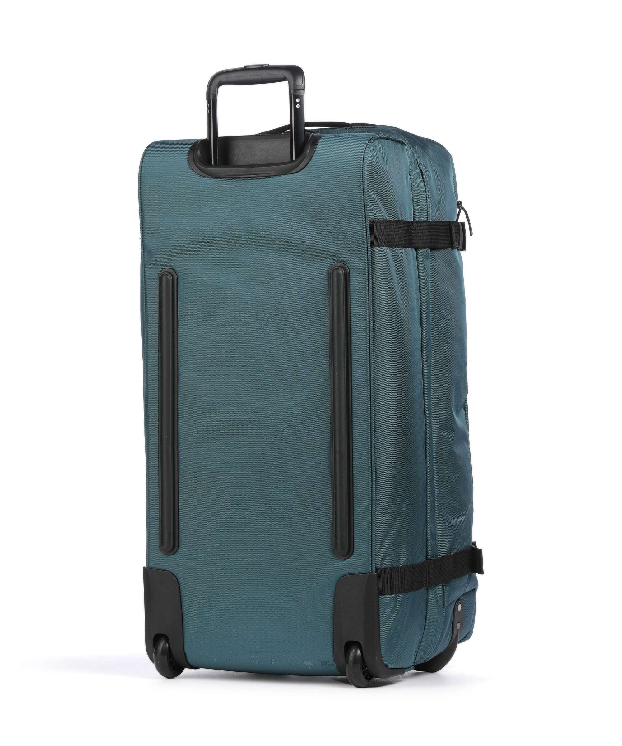 American Tourister Urban Track L Torba podróżna na kółkach totally teal - Image 2