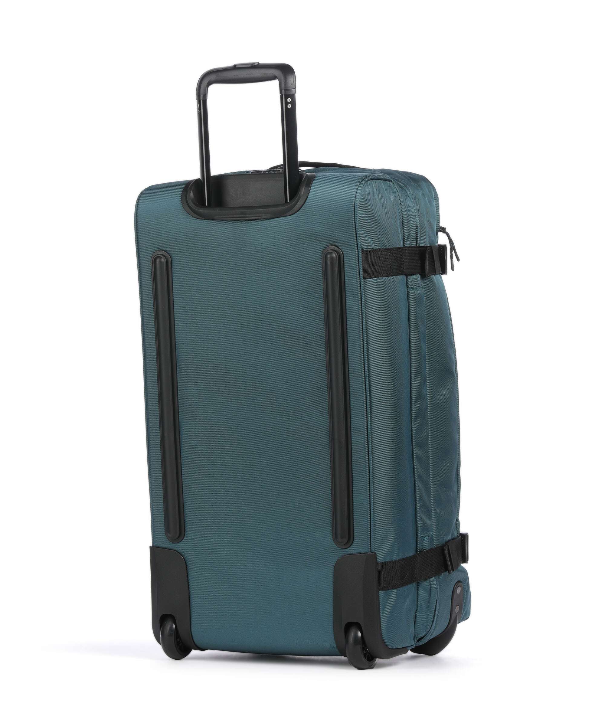 American Tourister Urban Track M Torba podróżna na kółkach totally teal - Image 2