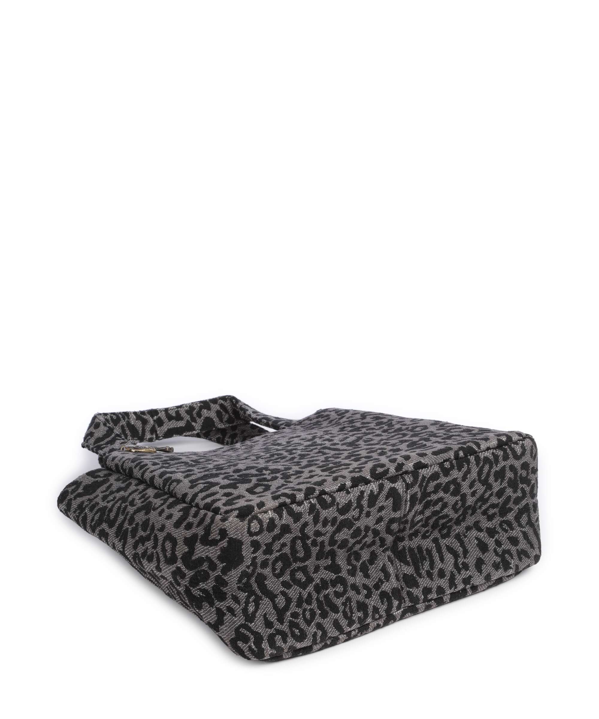 Anokhi Torebka black - Image 5