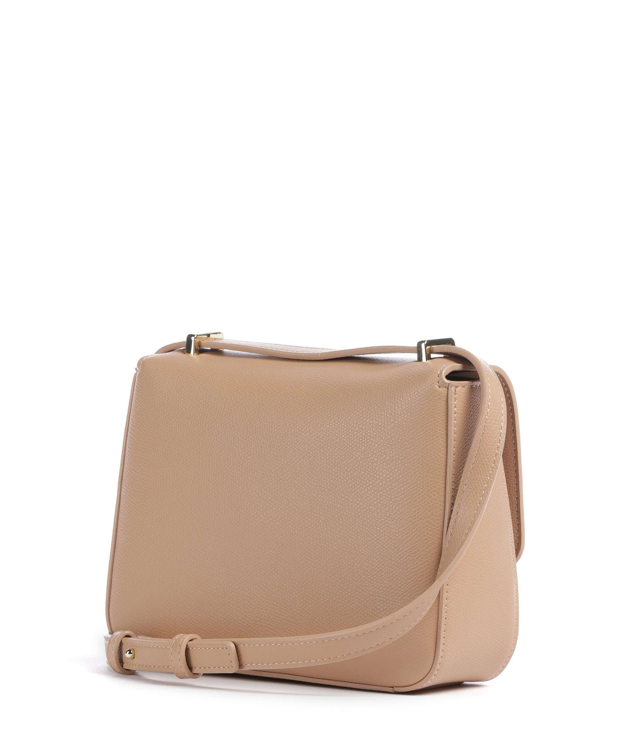 Armani Exchange Amy M Torba na ramię brown - Image 2