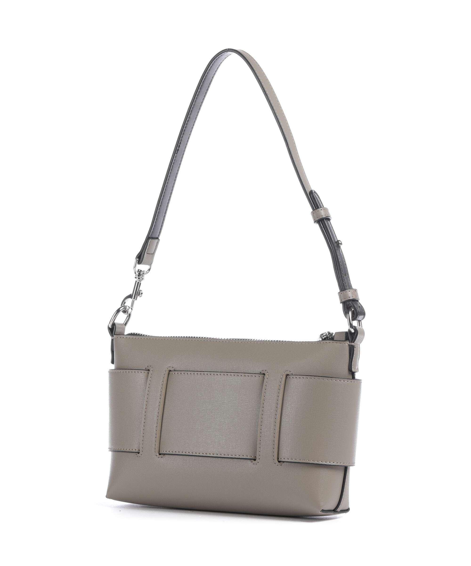 Armani Exchange Susy Torba na ramię brown bass - Image 2