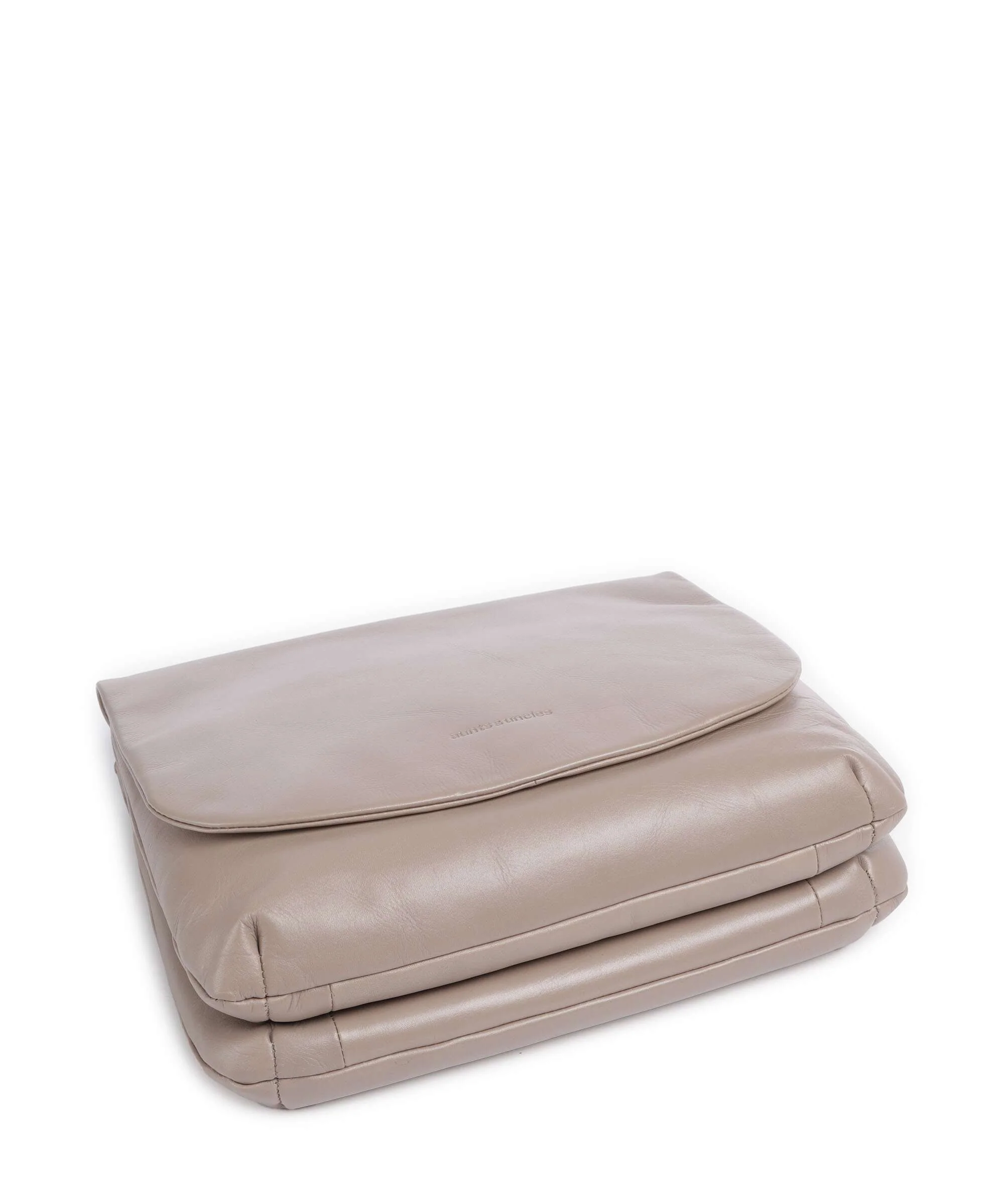 Aunts & Uncles Jamie's Orchard Jabong Torba przez ramię cashmere - Image 5