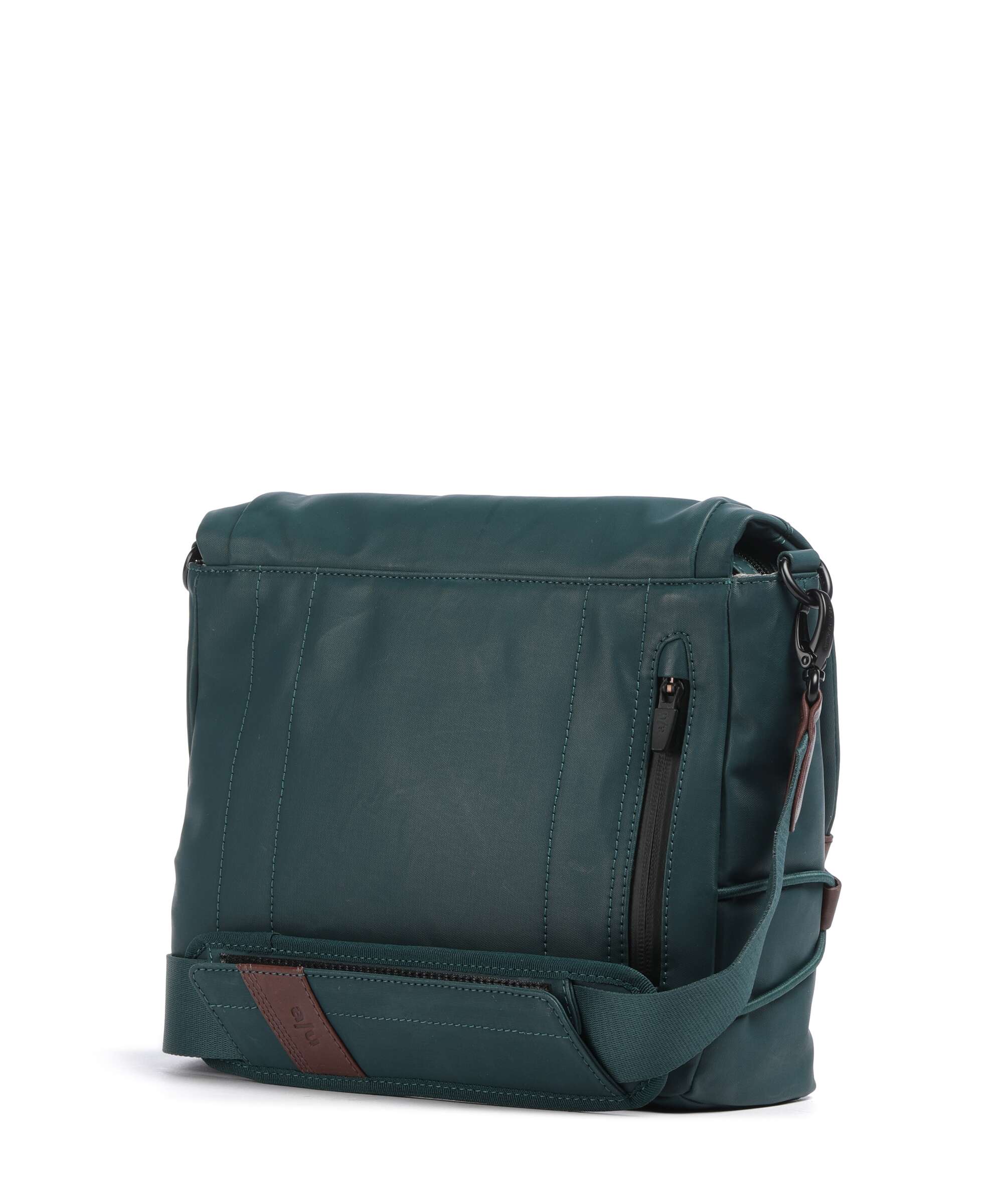 Aunts & Uncles Japan Sendai Listonoszka transformative teal - Image 2