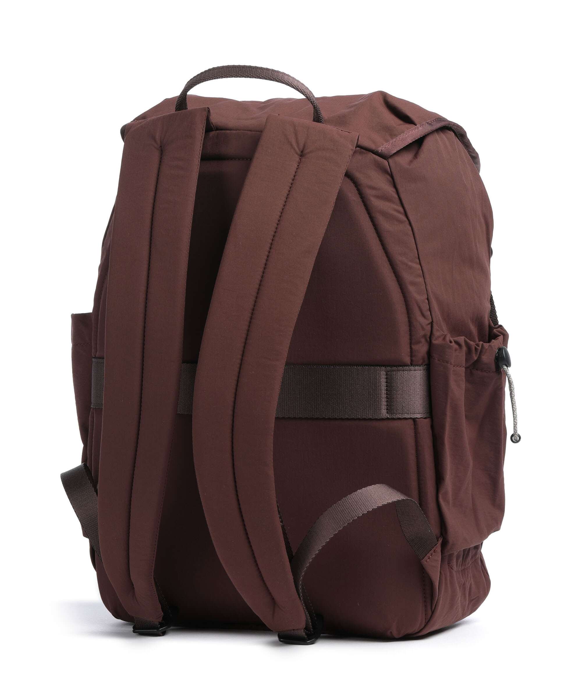 Bellroy Cinch Plecak burgundy - Image 2