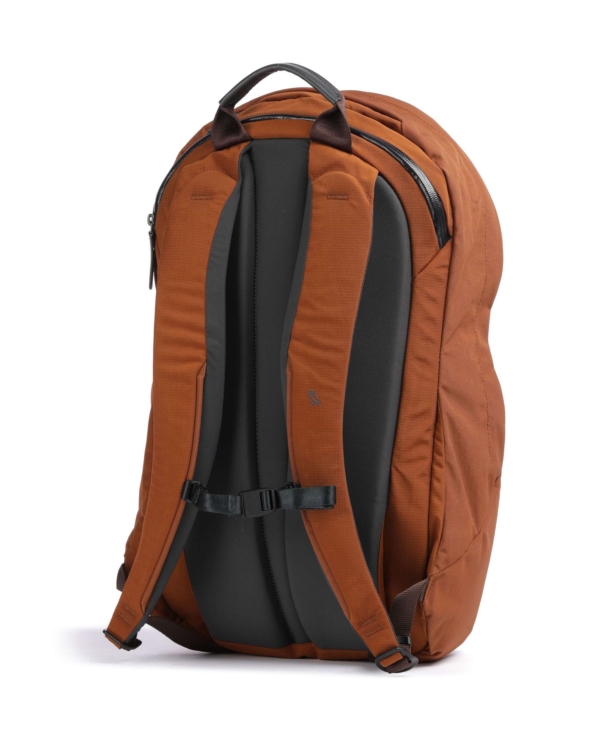 Bellroy Classic 24 Plus Plecak bronze - Image 2