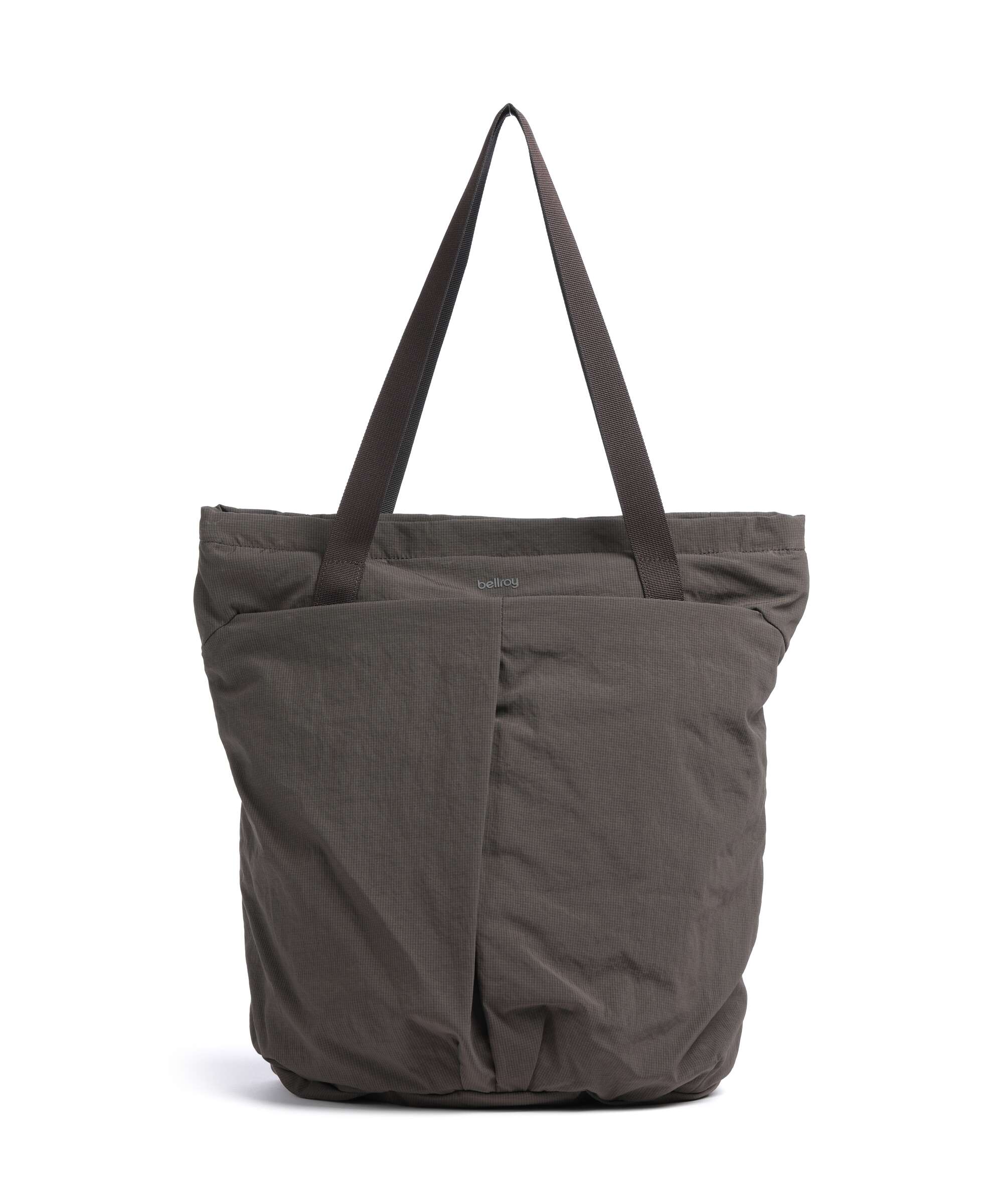 Bellroy Lite 18 Plecak-torba riverrock