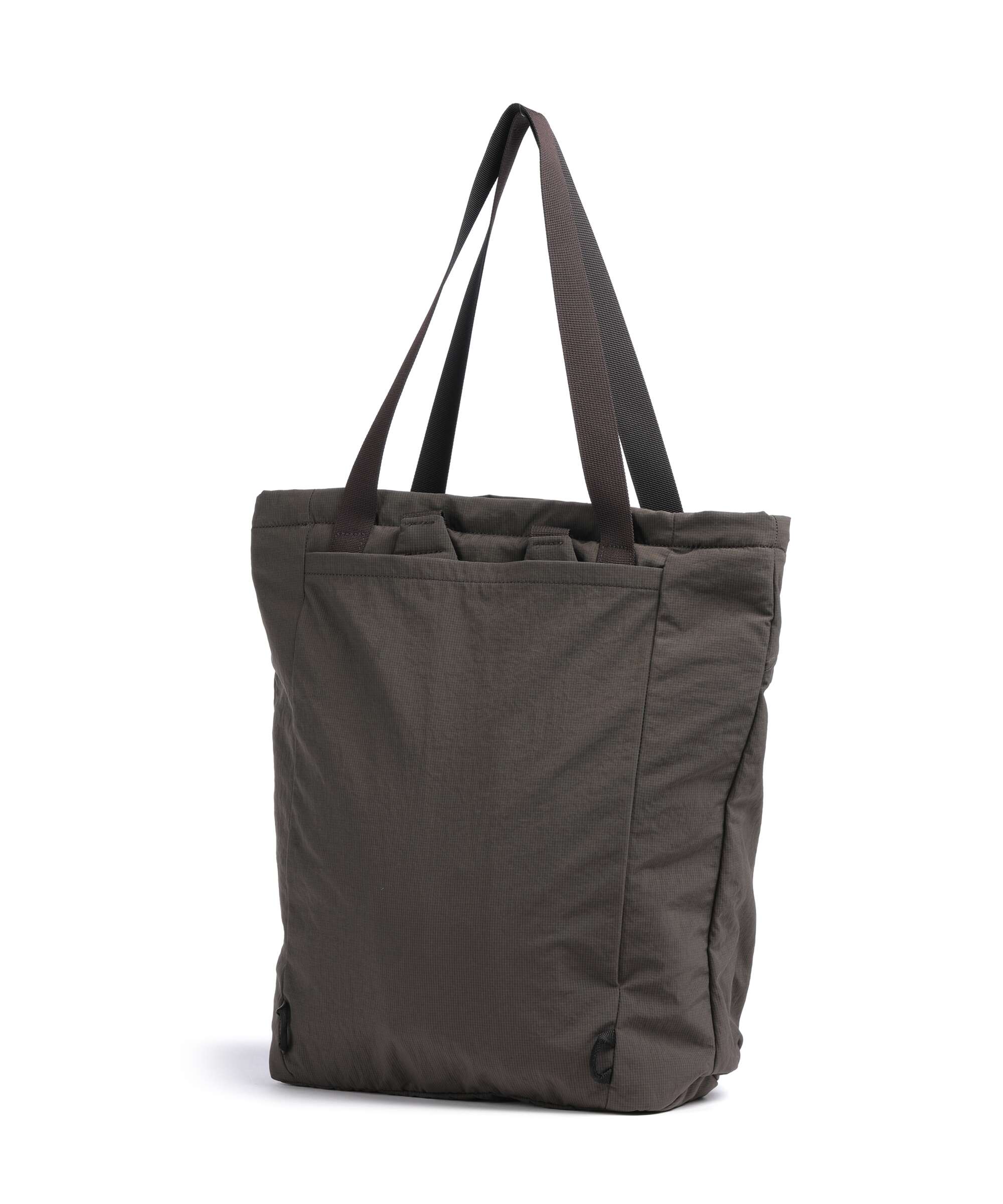 Bellroy Lite 18 Plecak-torba riverrock - Image 2