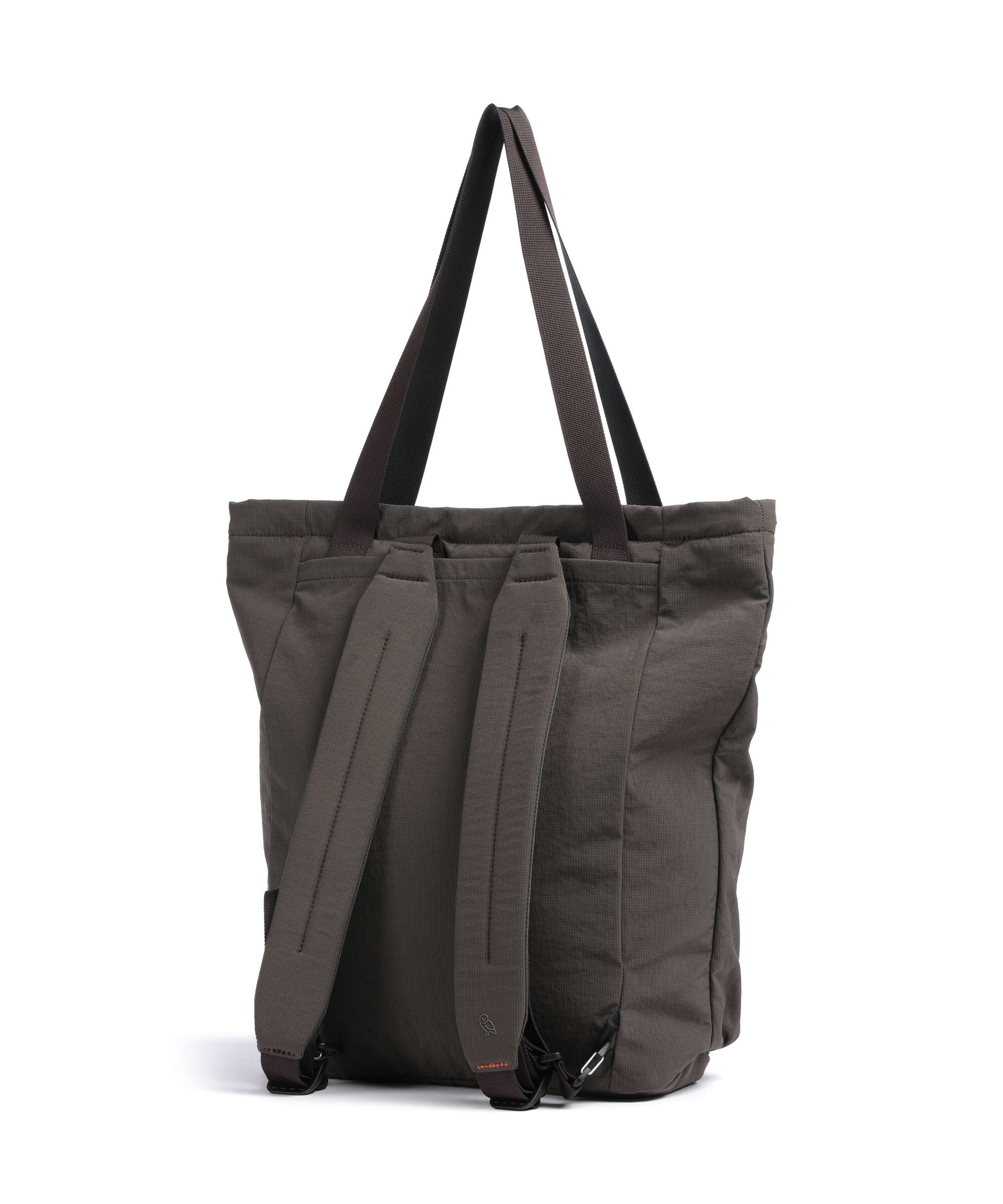 Bellroy Lite 18 Plecak-torba riverrock - Image 5
