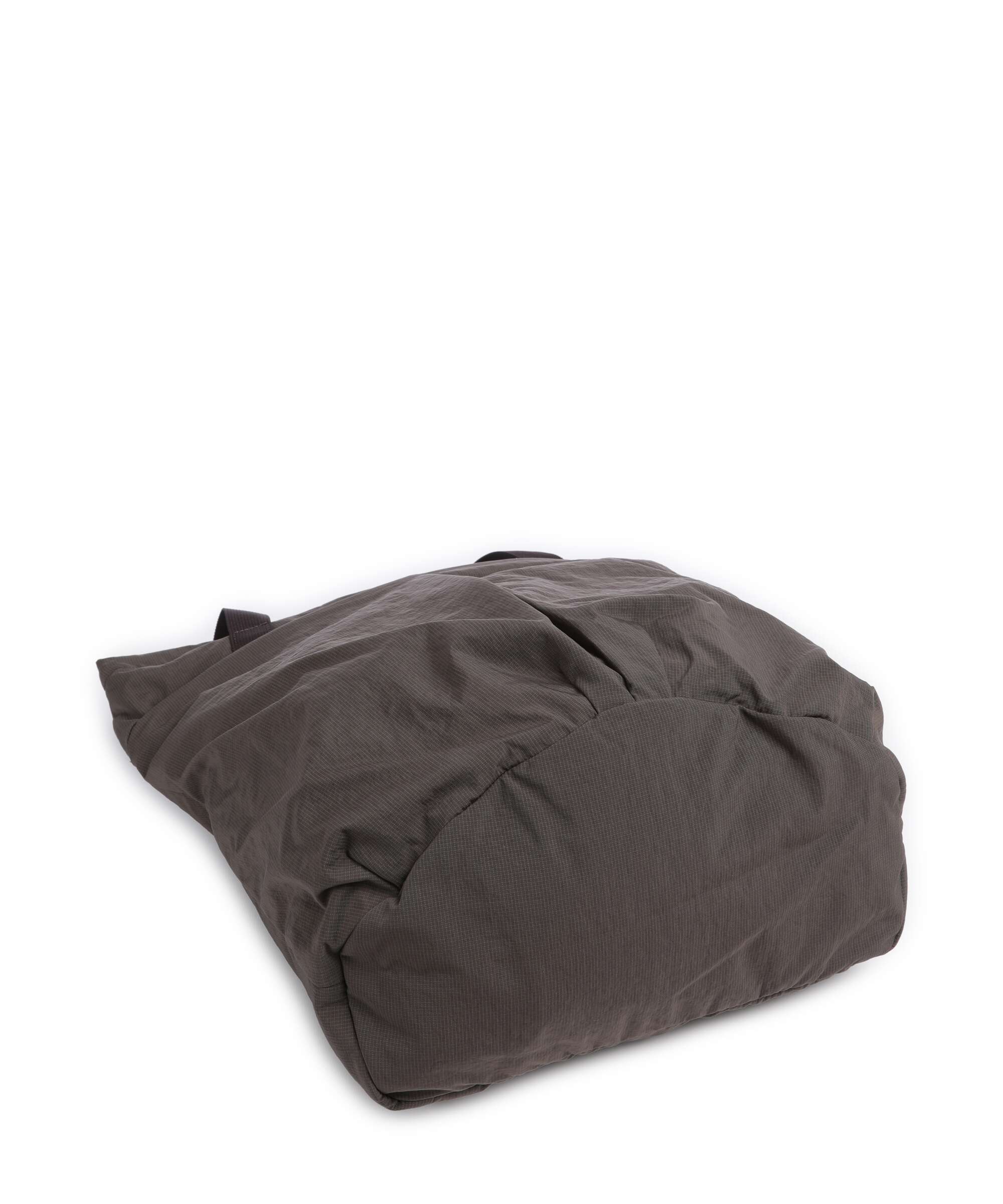 Bellroy Lite 18 Plecak-torba riverrock - Image 7