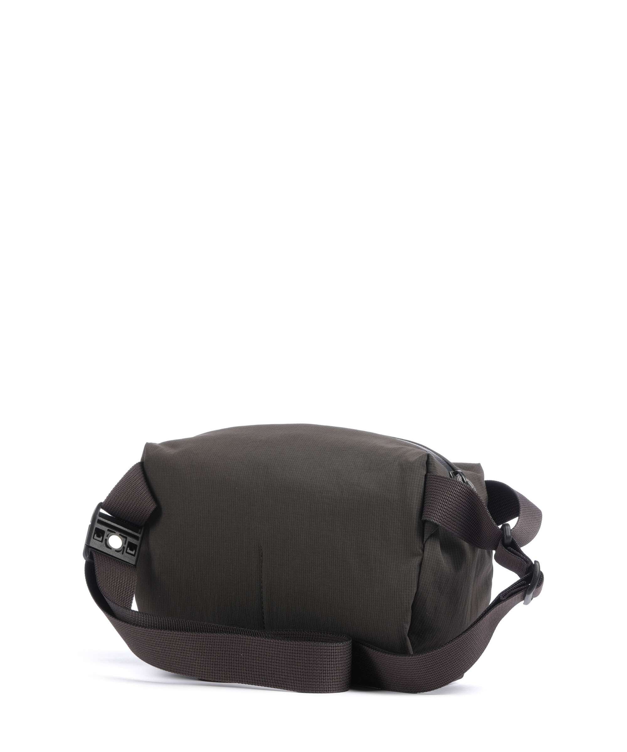 Bellroy Lite 4 Mini Plecak na jedno ramię riverrock - Image 2