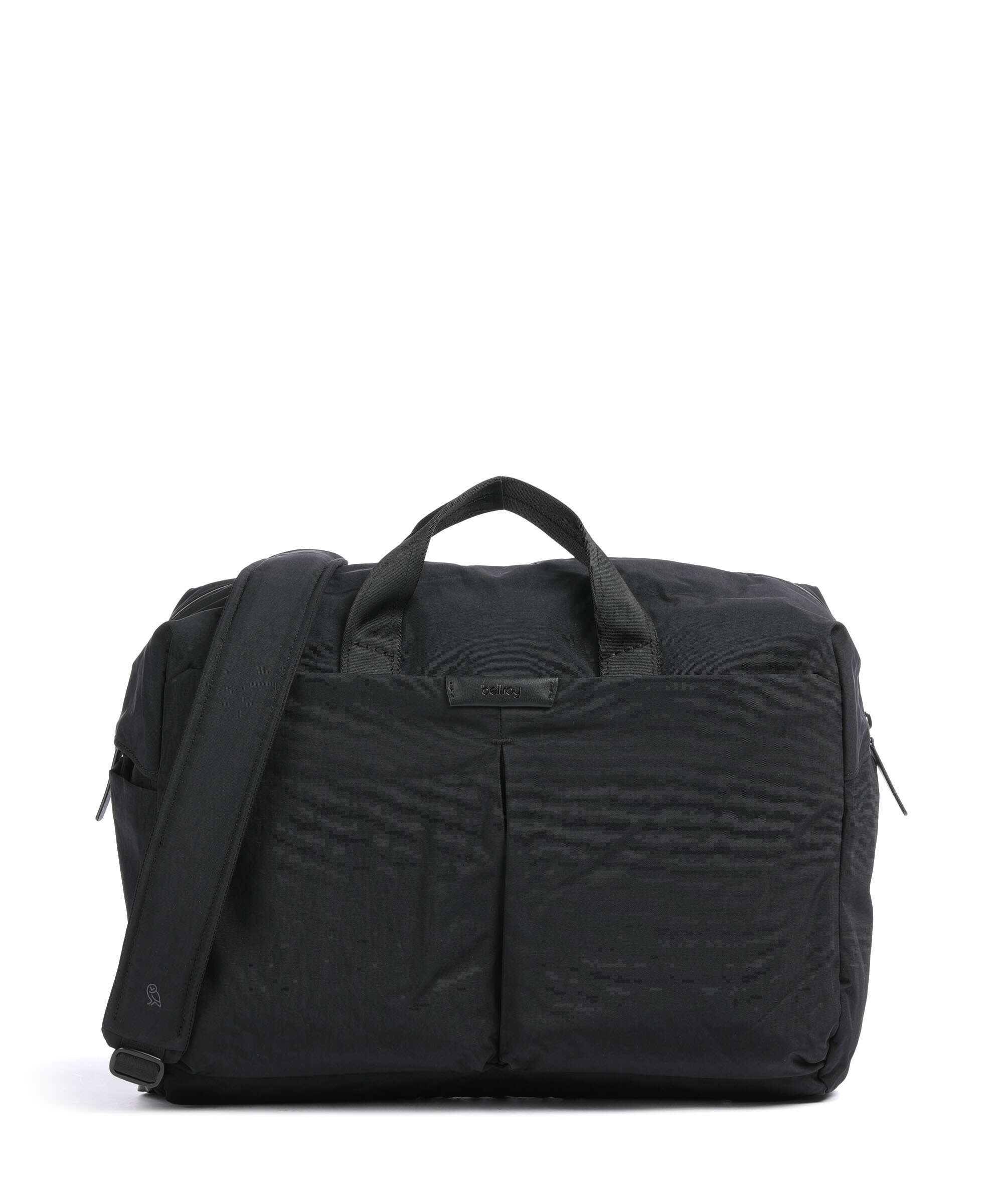 Bellroy Tokyo W20 Work Aktówka raven