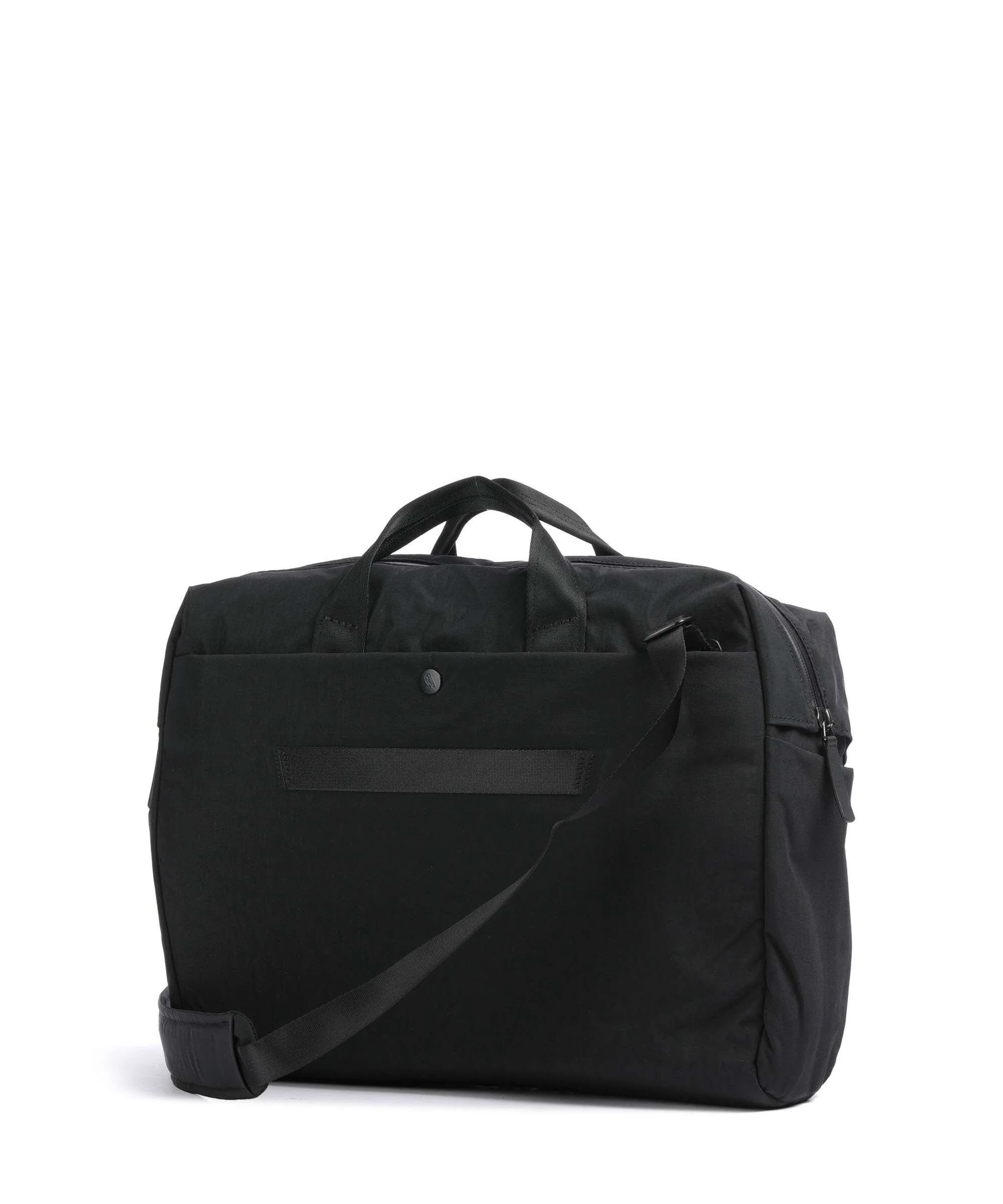 Bellroy Tokyo W20 Work Aktówka raven - Image 2