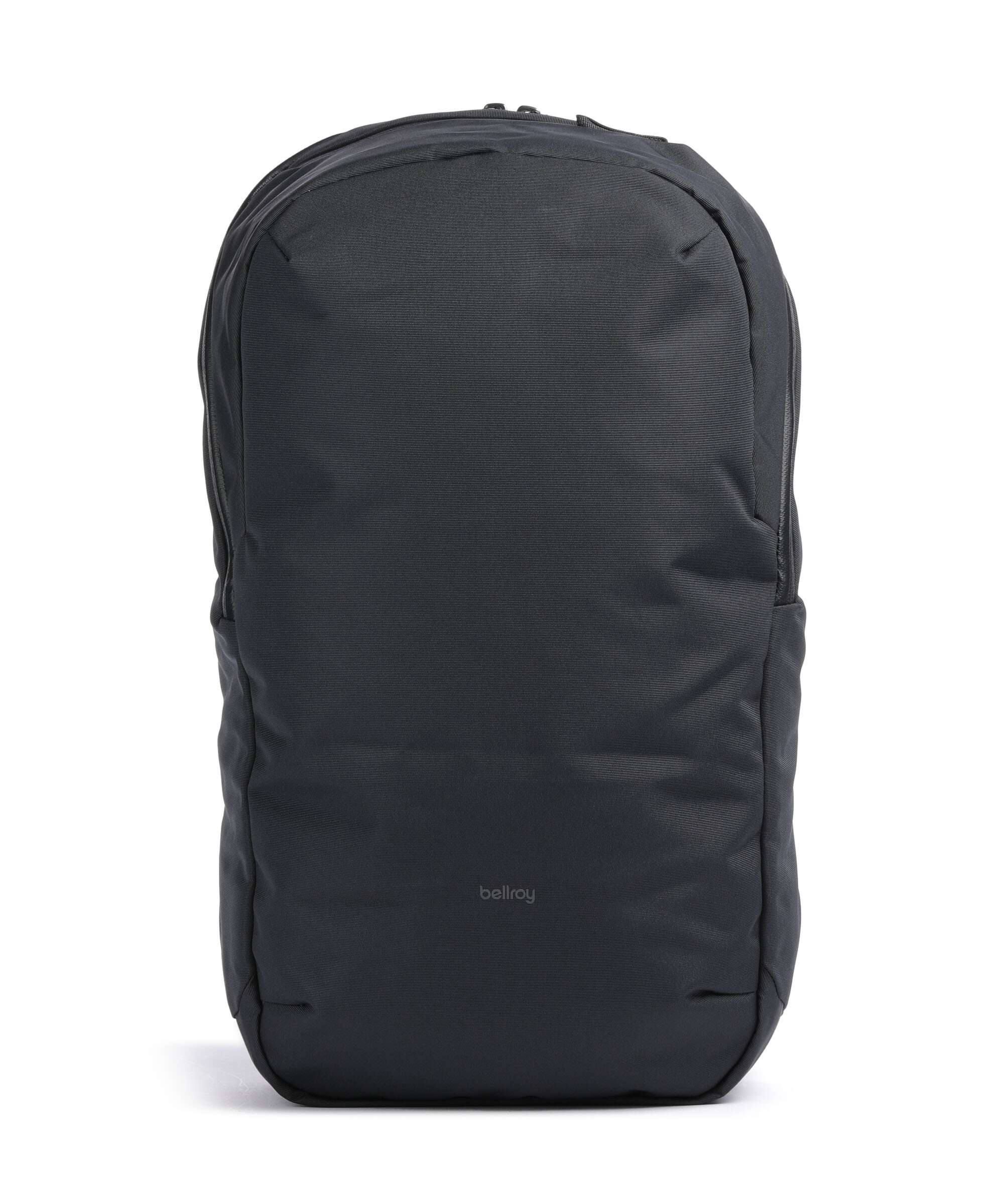 Bellroy Via 20 Plecak slate