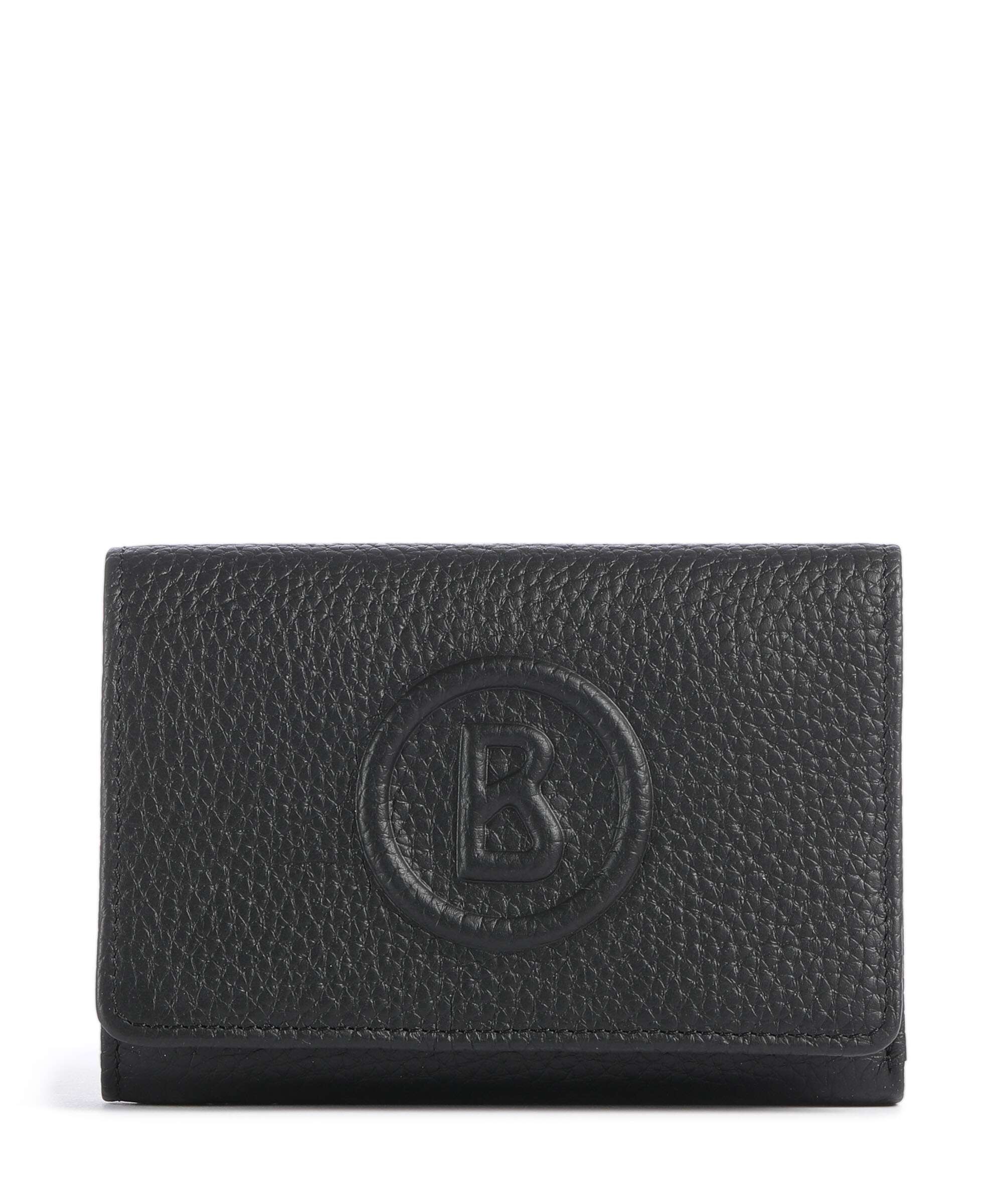 Bogner Bozen Nena Portfel black