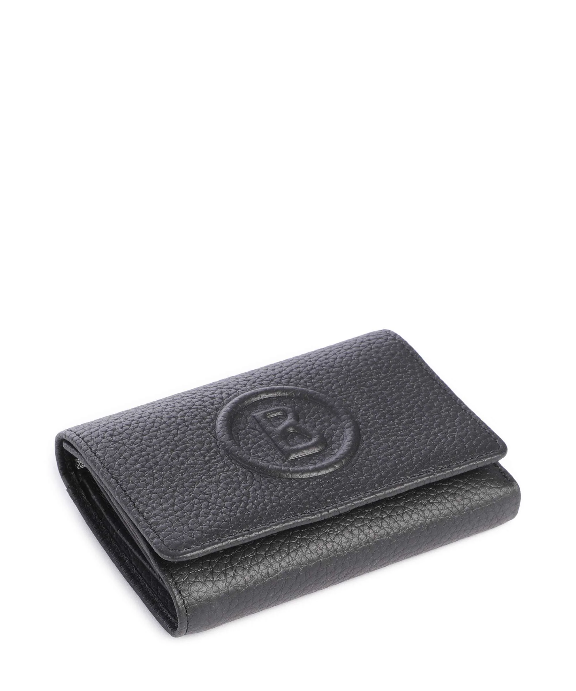 Bogner Bozen Nena Portfel black - Image 4