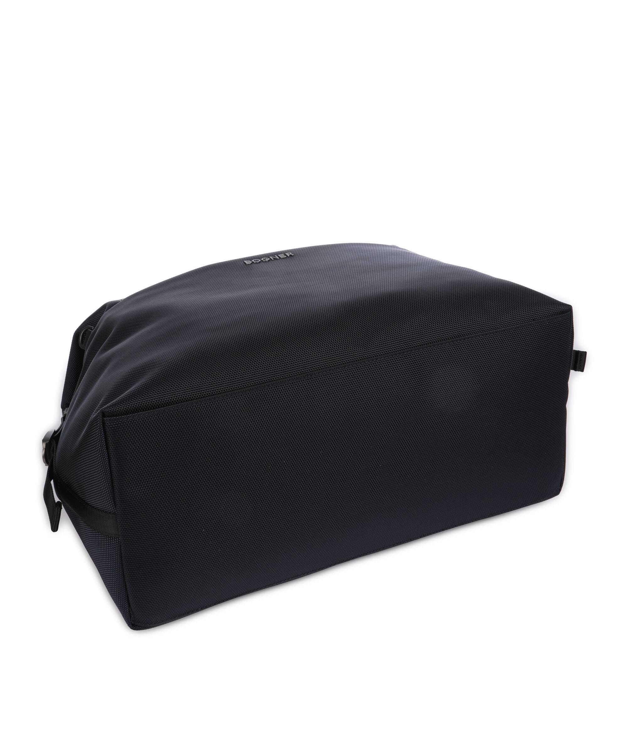 Bogner Keystone Ewald Torba weekendowa dark blue - Image 4