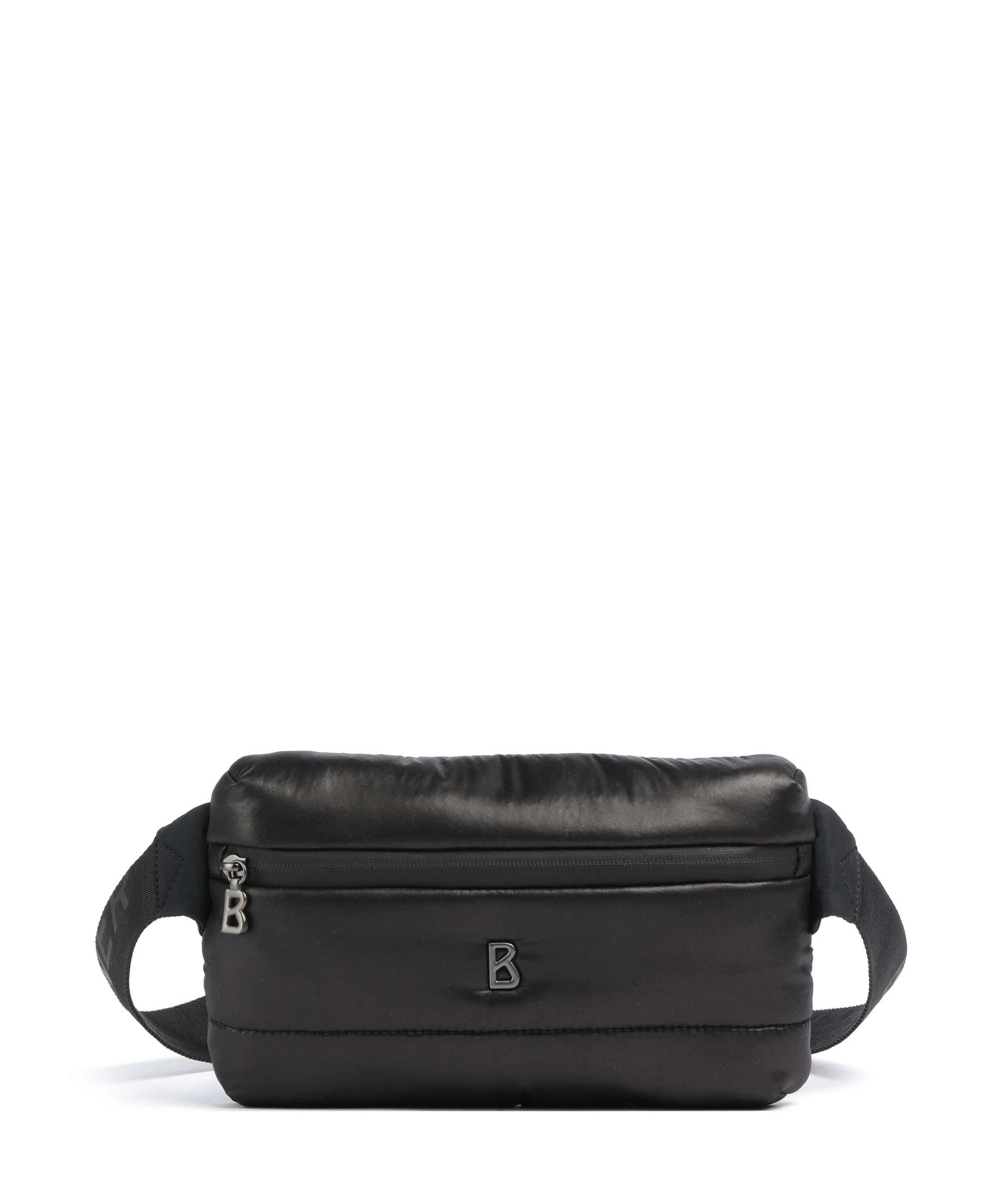 Bogner Monarch Fabian Saszetka nerka black