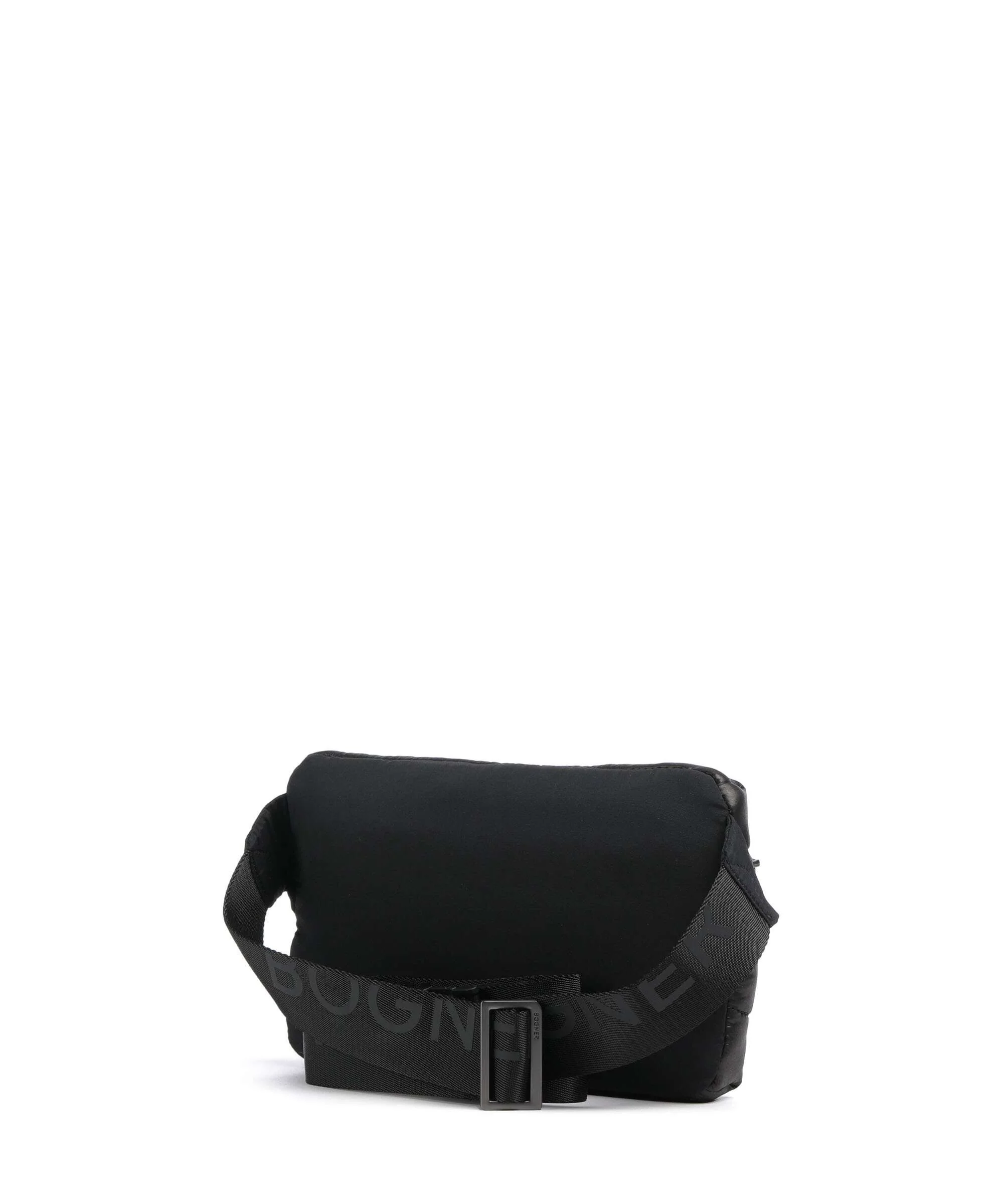 Bogner Monarch Fabian Saszetka nerka black - Image 2