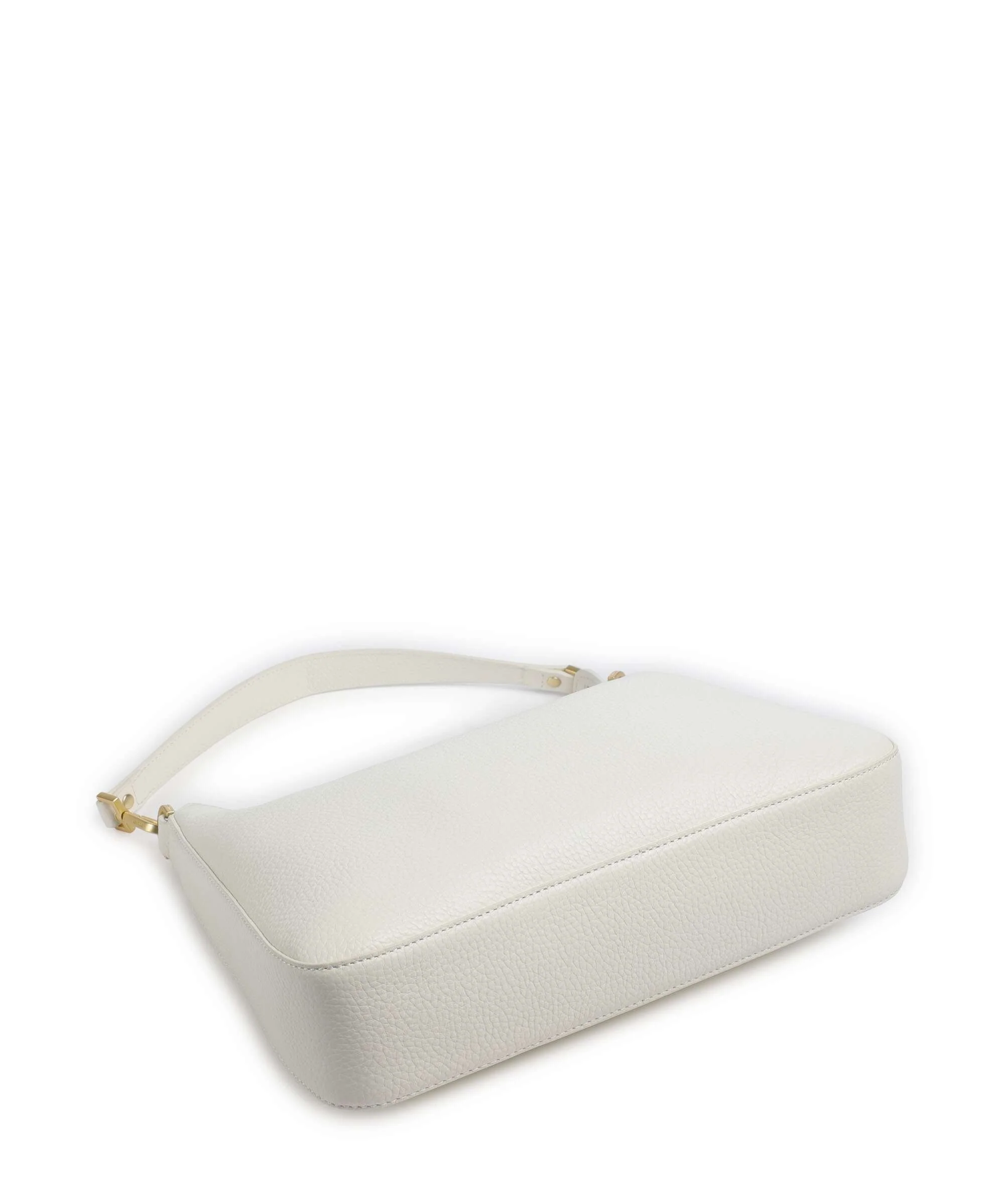 Bogner Wallis Odette Torba na ramię off white - Image 4