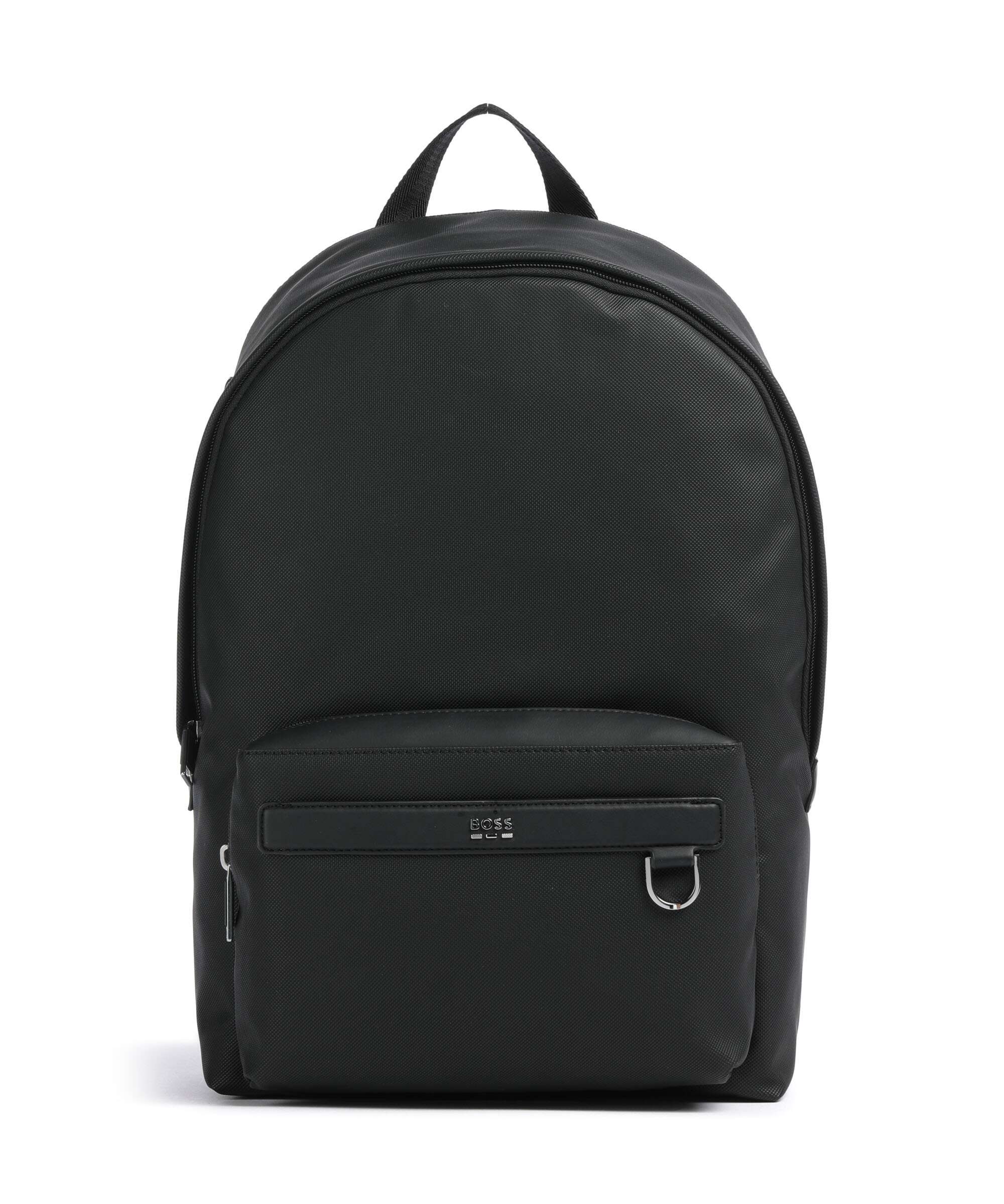 BOSS Jinko Plecak black
