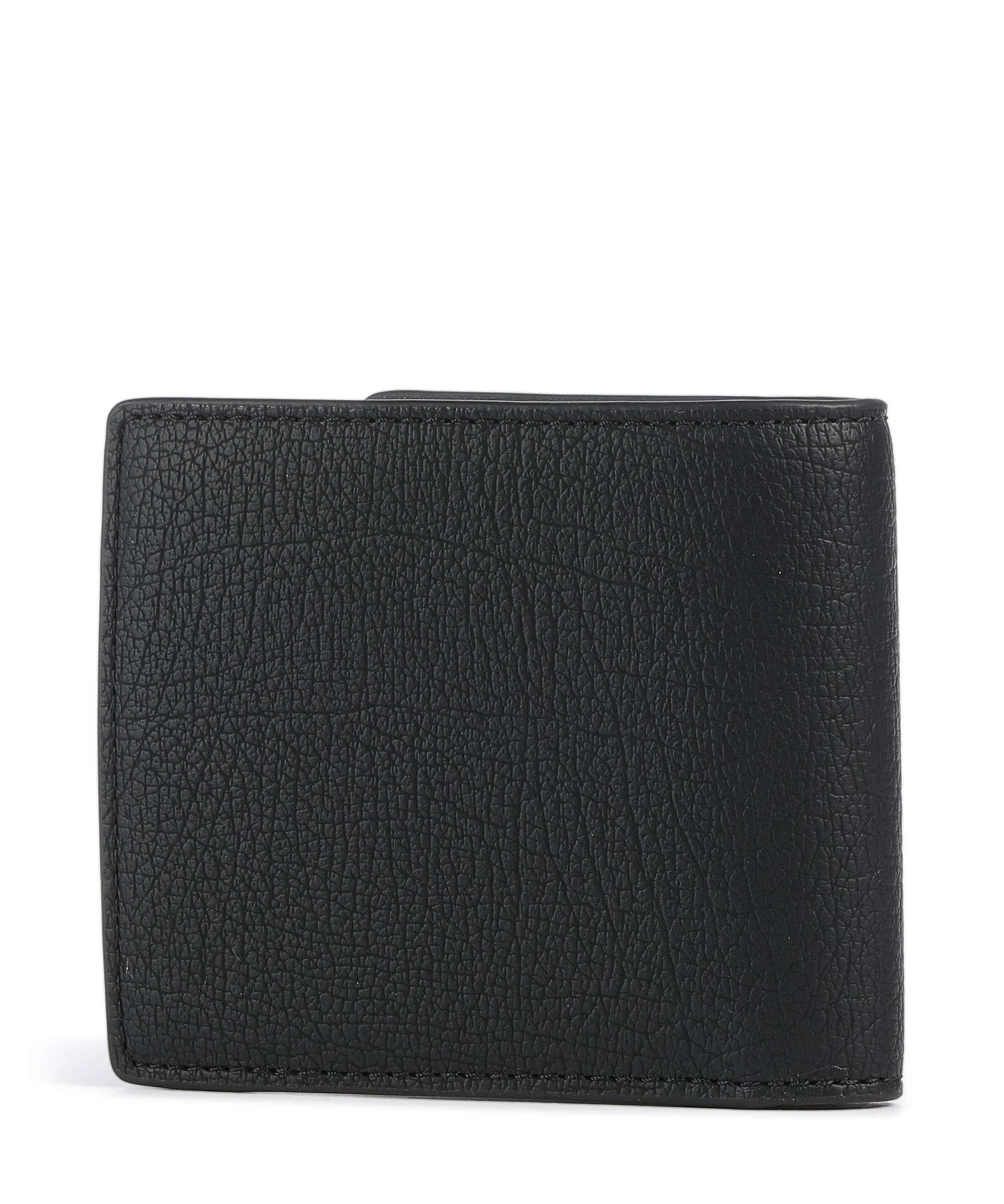 BOSS Lewys Portfel black - Image 3