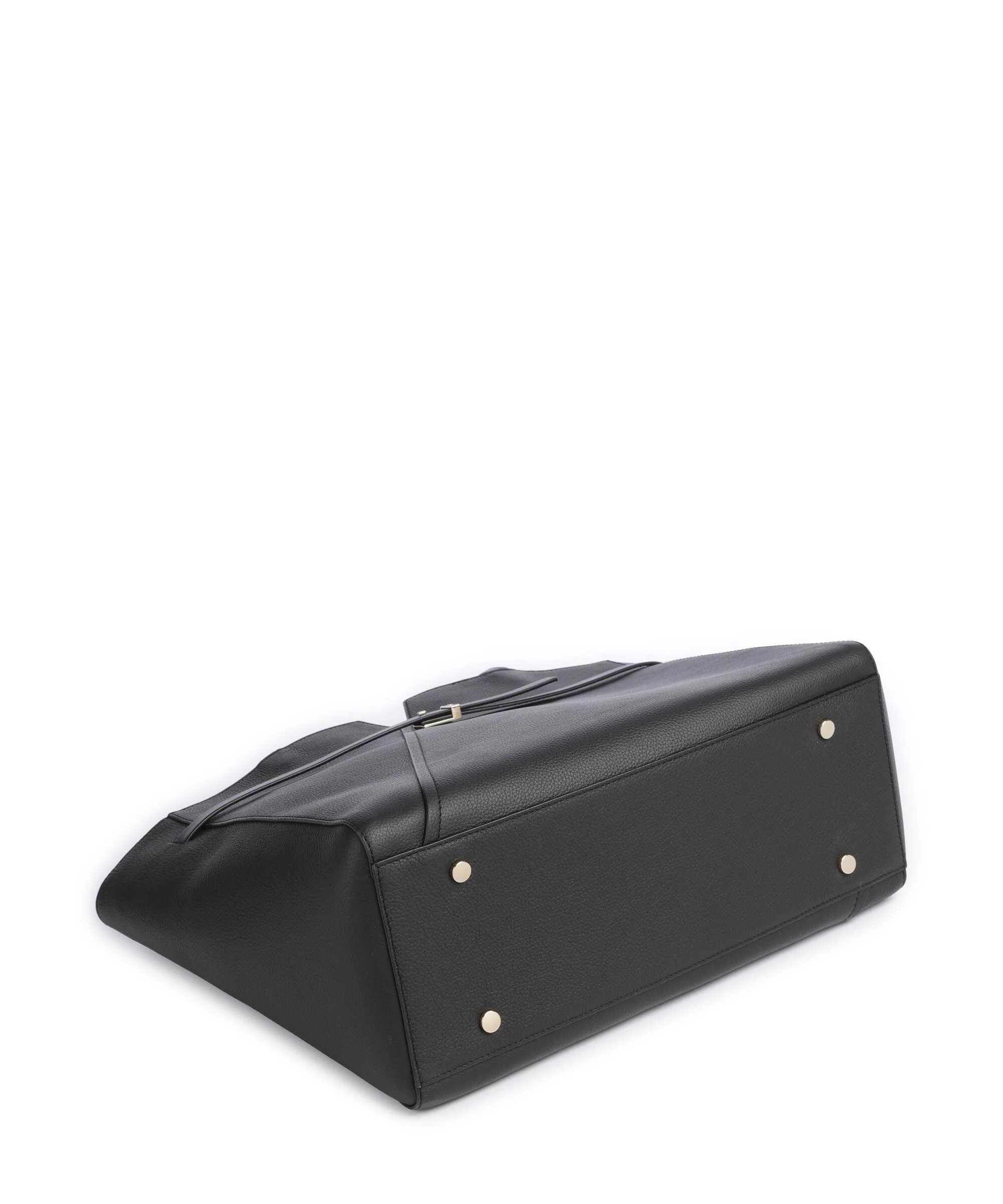 BOSS Revers Torba na zakupy black - Image 4