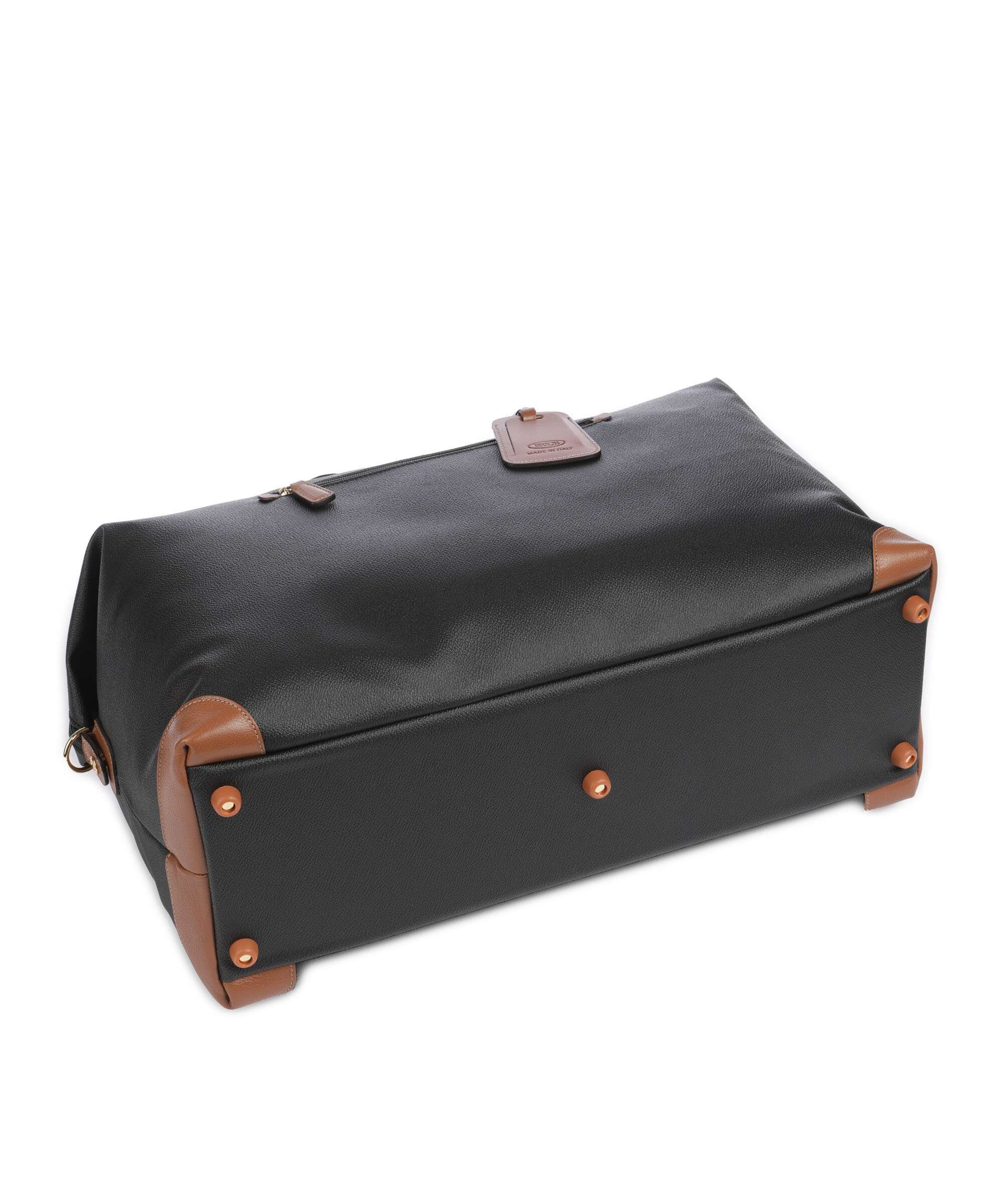 Brics Firenze Torba weekendowa black - Image 5