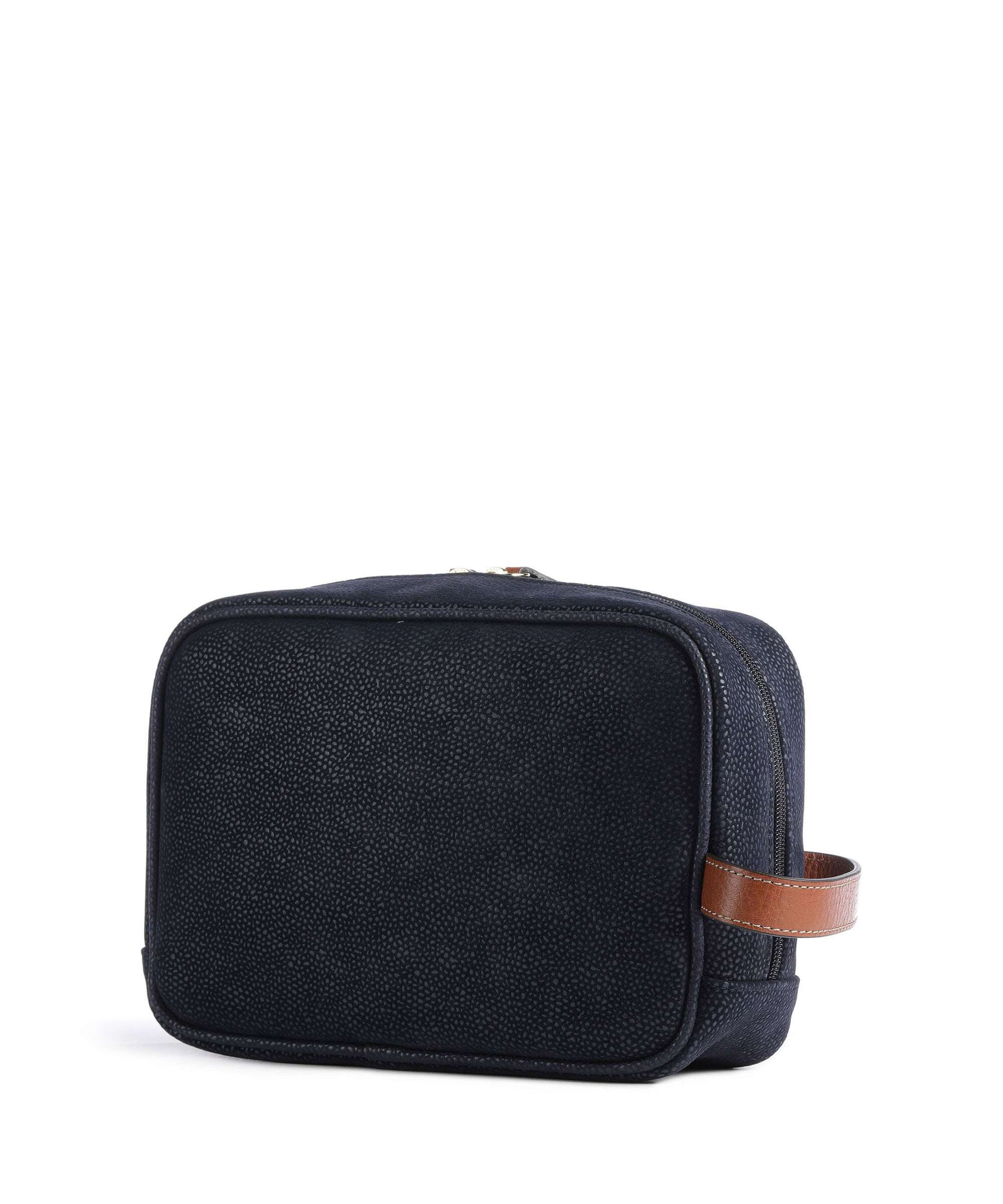 Brics Torby toaletowe blau - Image 2