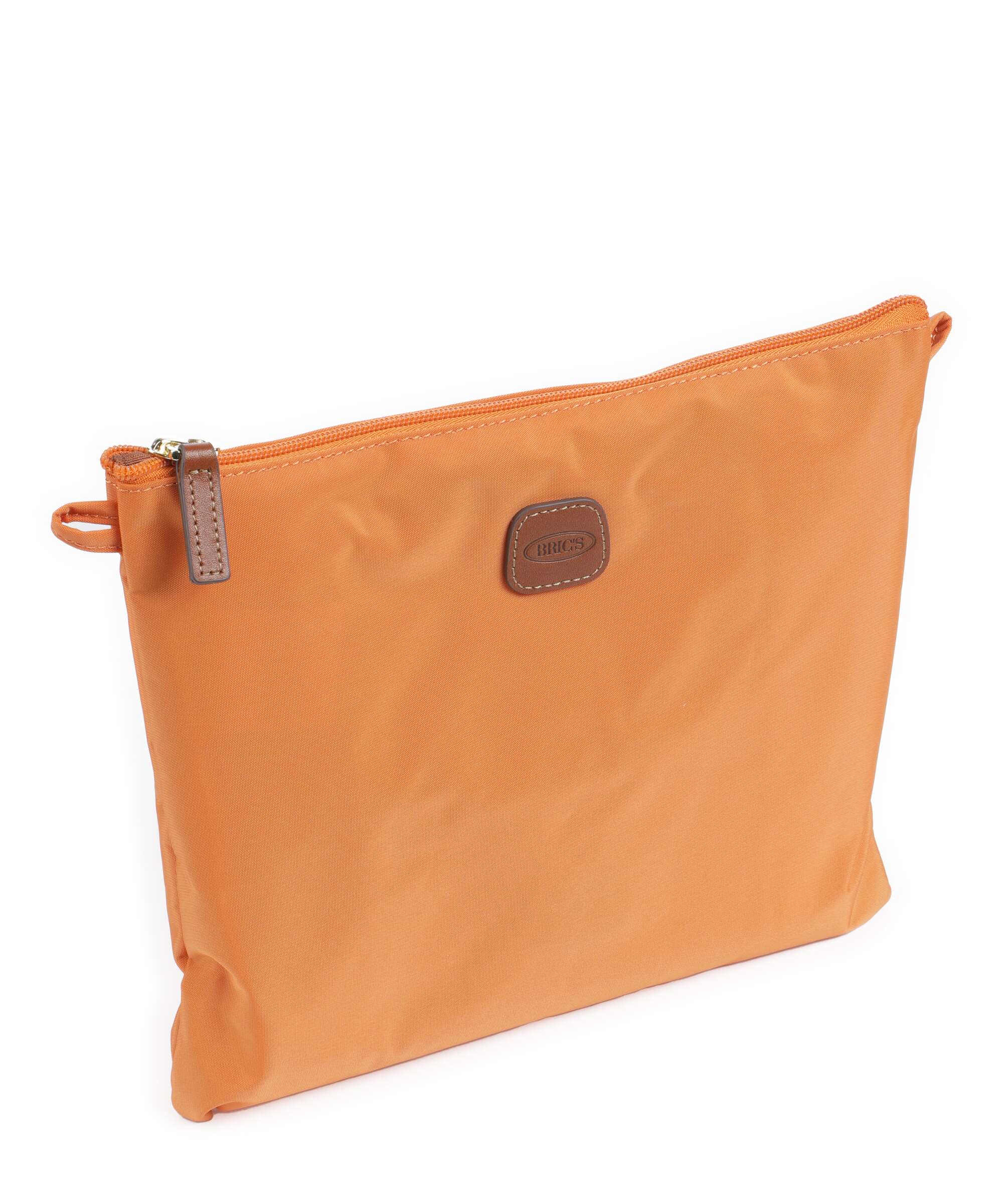 Brics X-Collection M Torba weekendowa sunset - Image 8