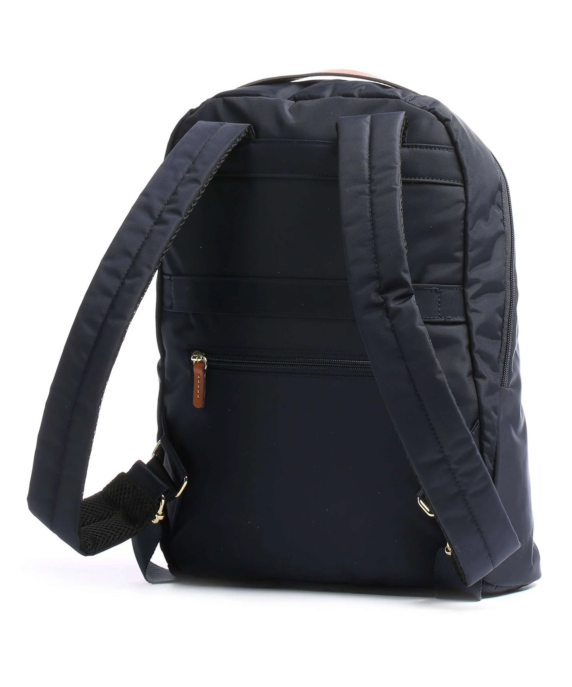 Brics X-Collection Plecak ocean blue - Image 2