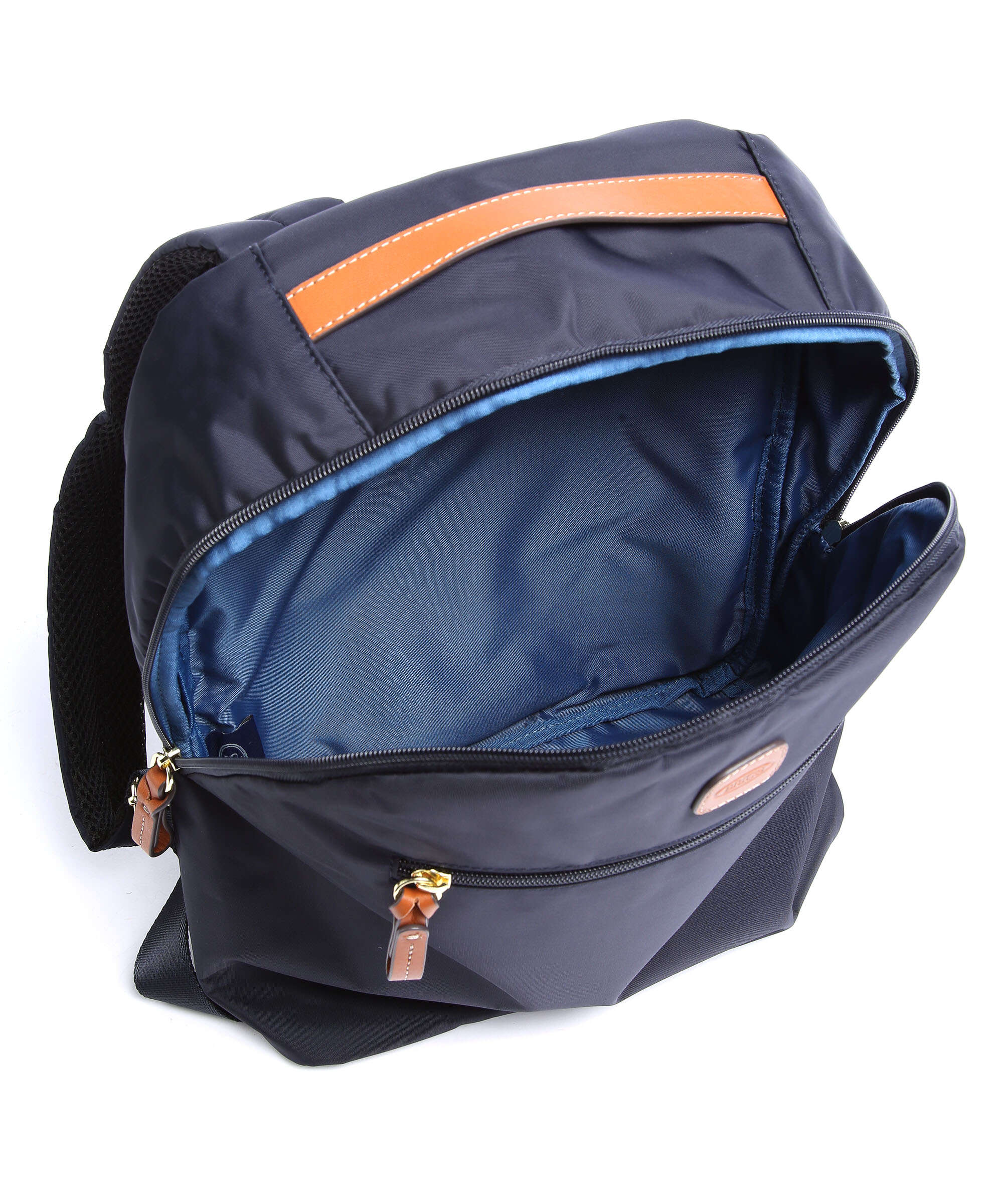 Brics X-Collection Plecak ocean blue - Image 5