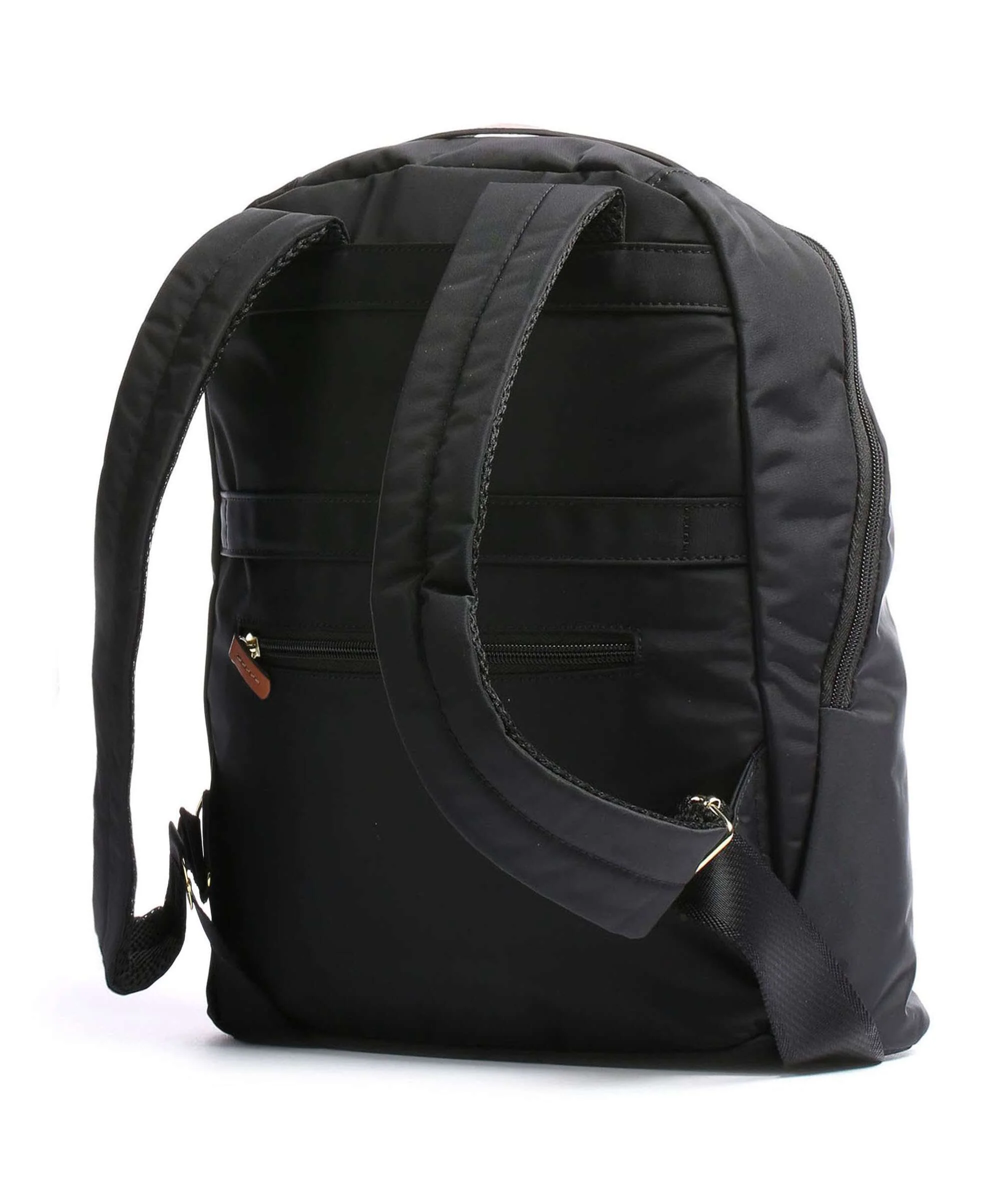 Brics X-Collection Plecak black - Image 2