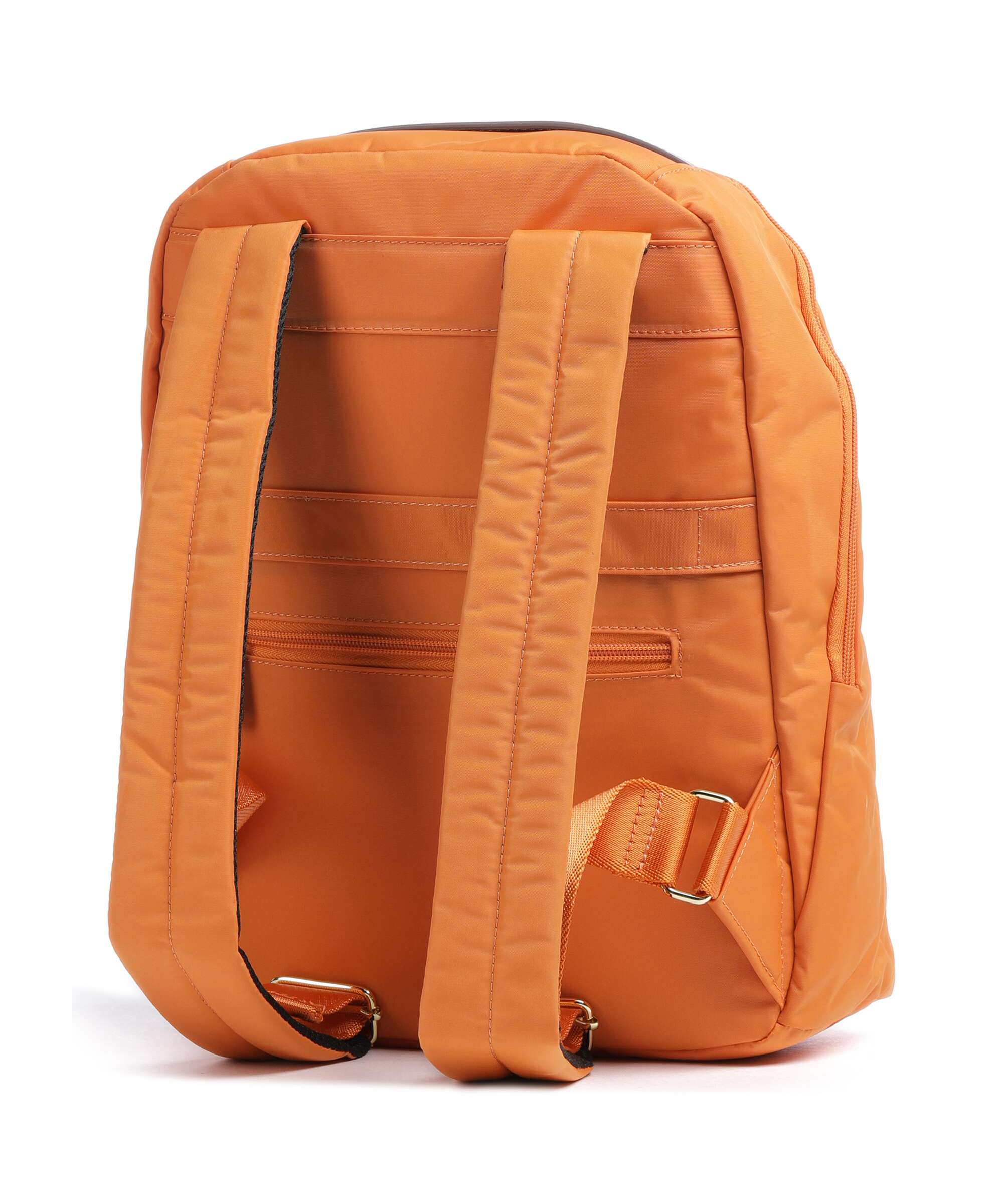 Brics X-Collection Plecak sunset - Image 2