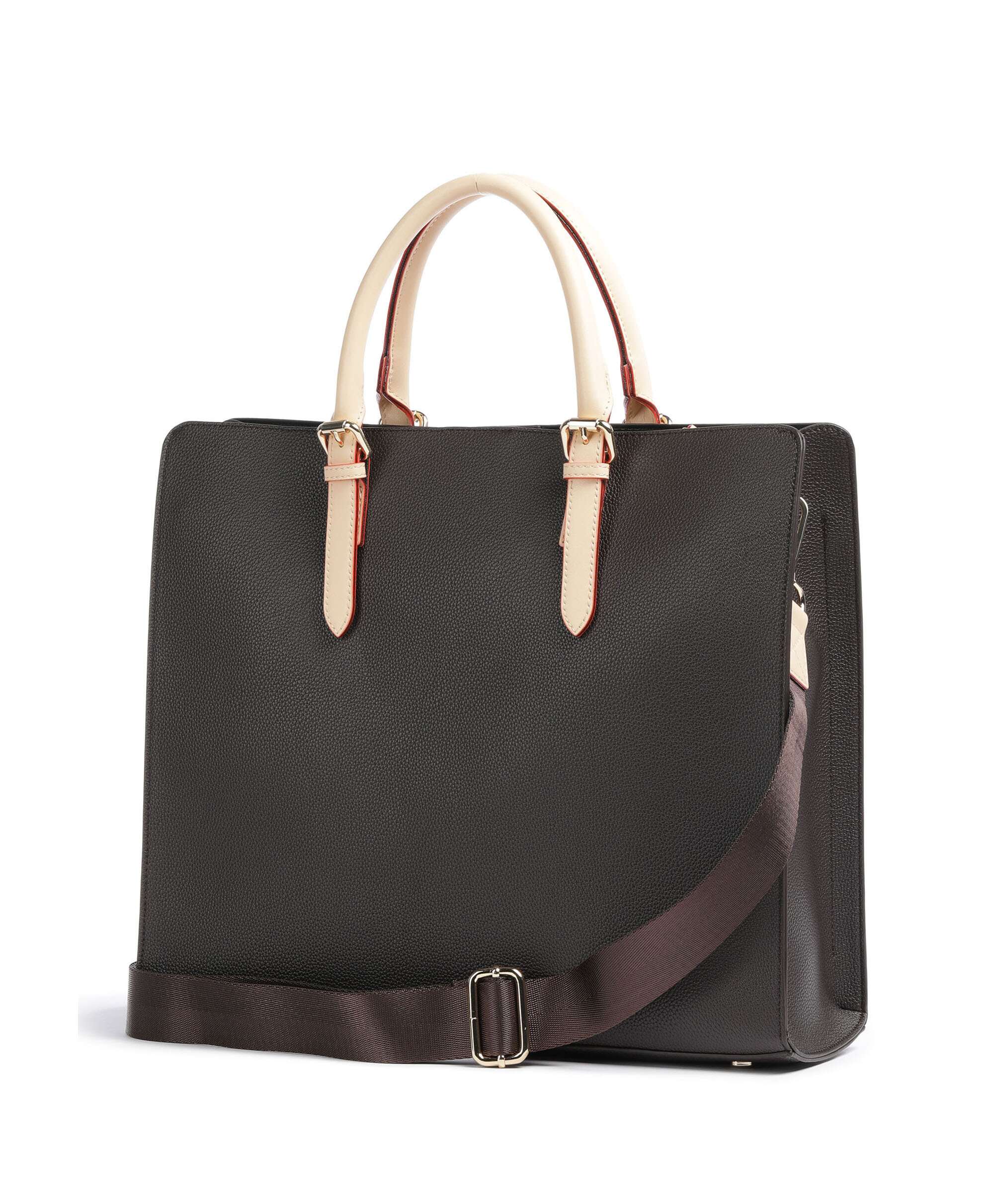 Bugatti Ella Torebka dark brown - Image 2