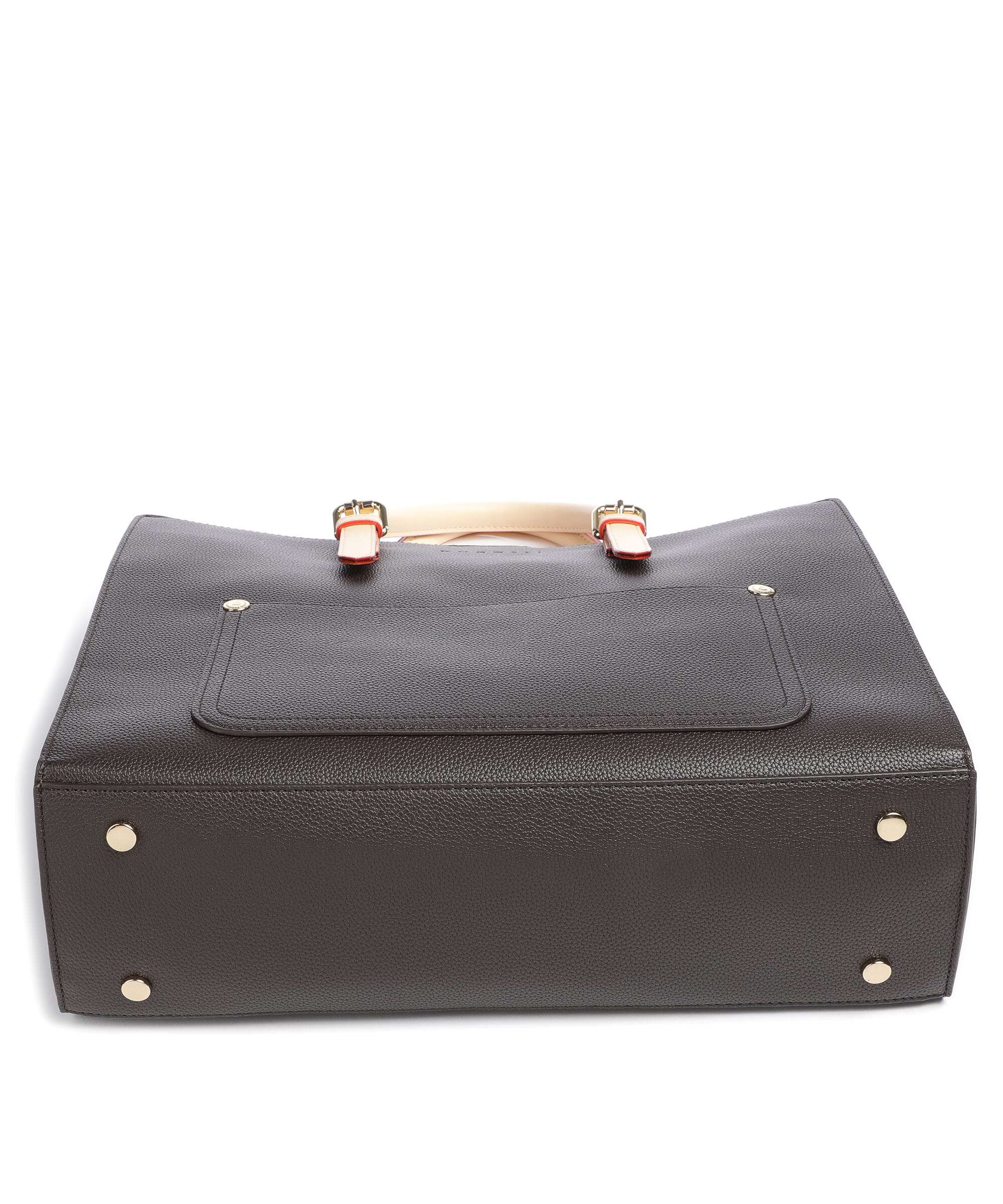 Bugatti Ella Torebka dark brown - Image 5