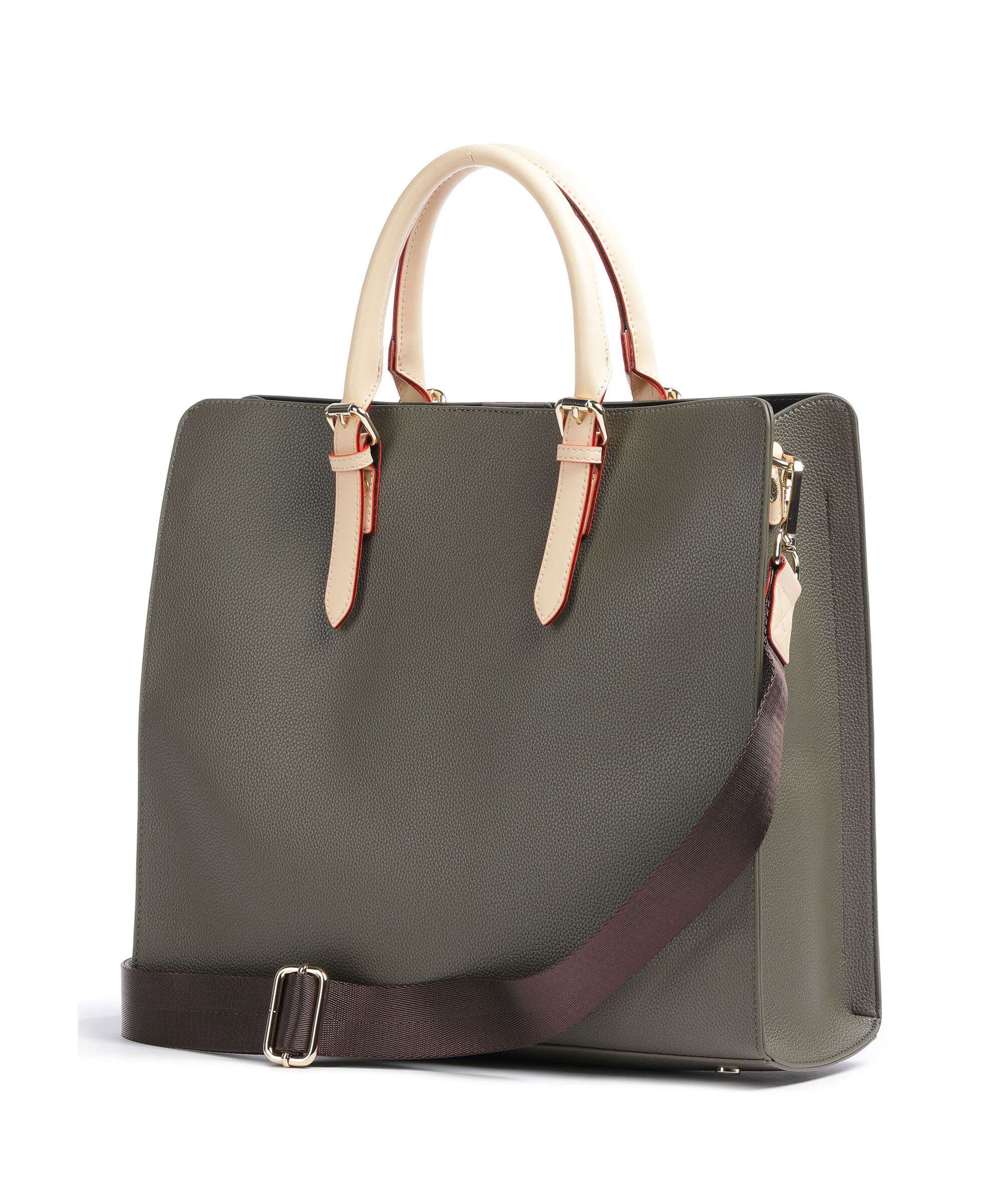 Bugatti Ella Torebka olive - Image 2