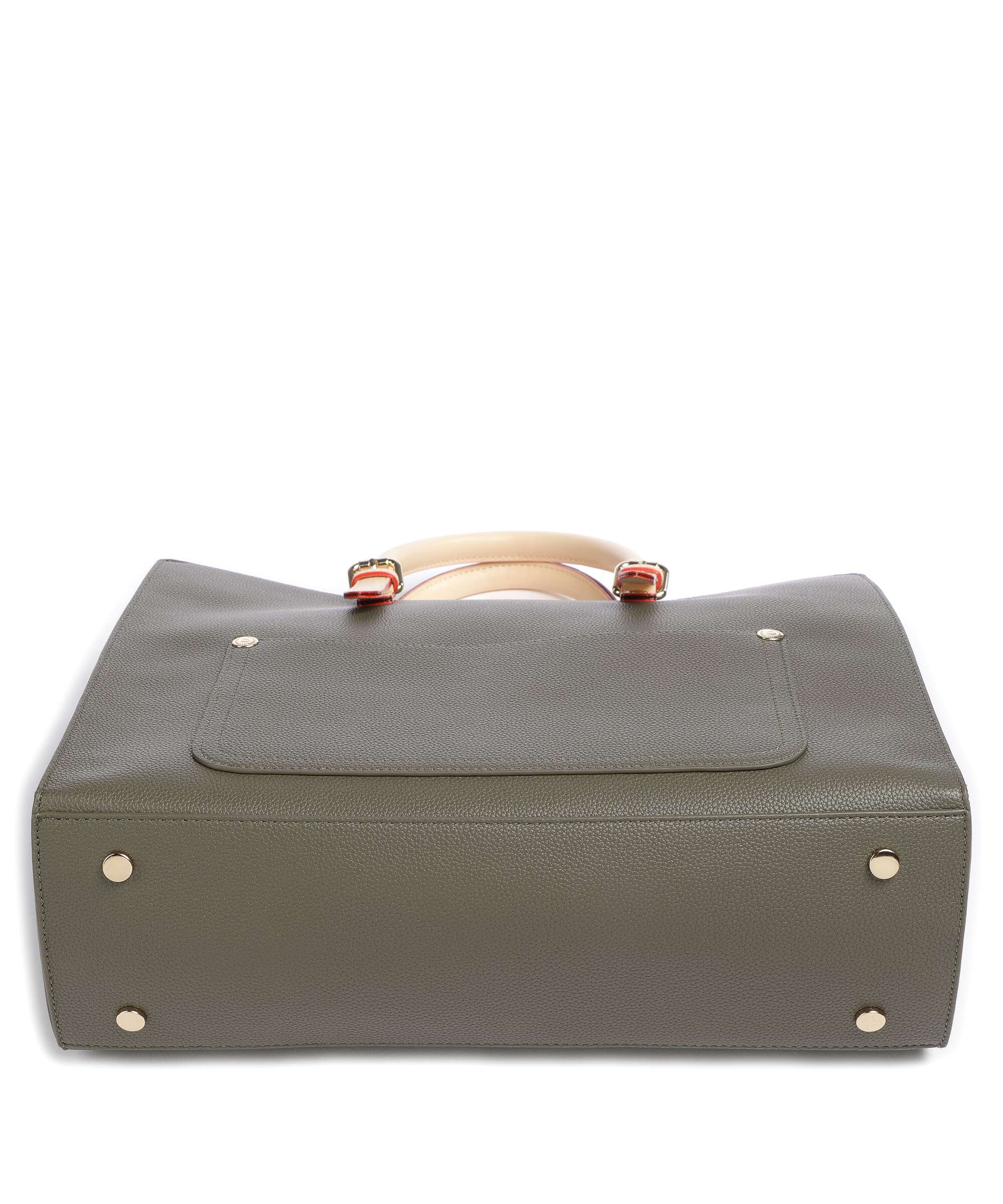 Bugatti Ella Torebka olive - Image 5