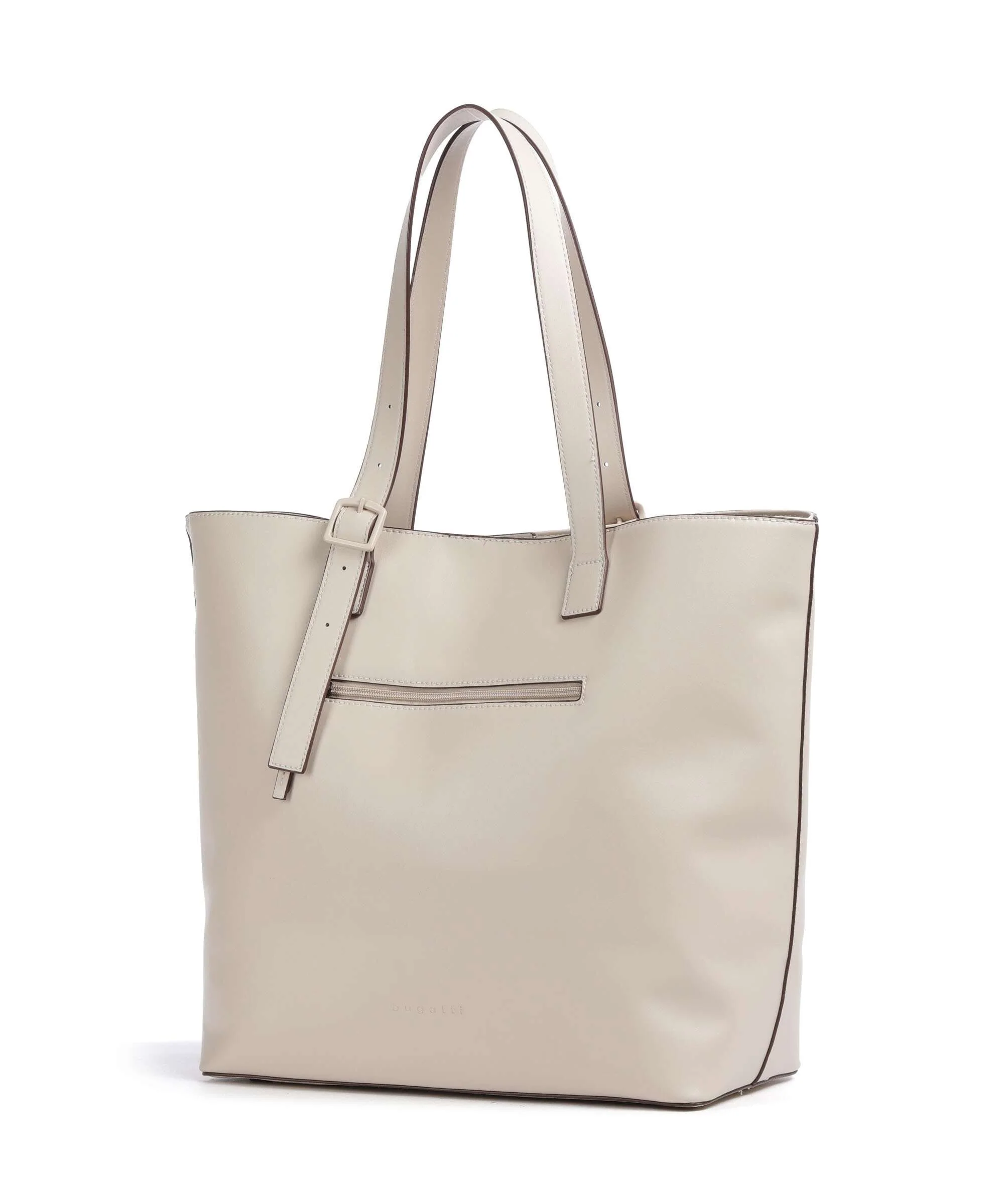 Bugatti Zita Torba na zakupy beige - Image 2
