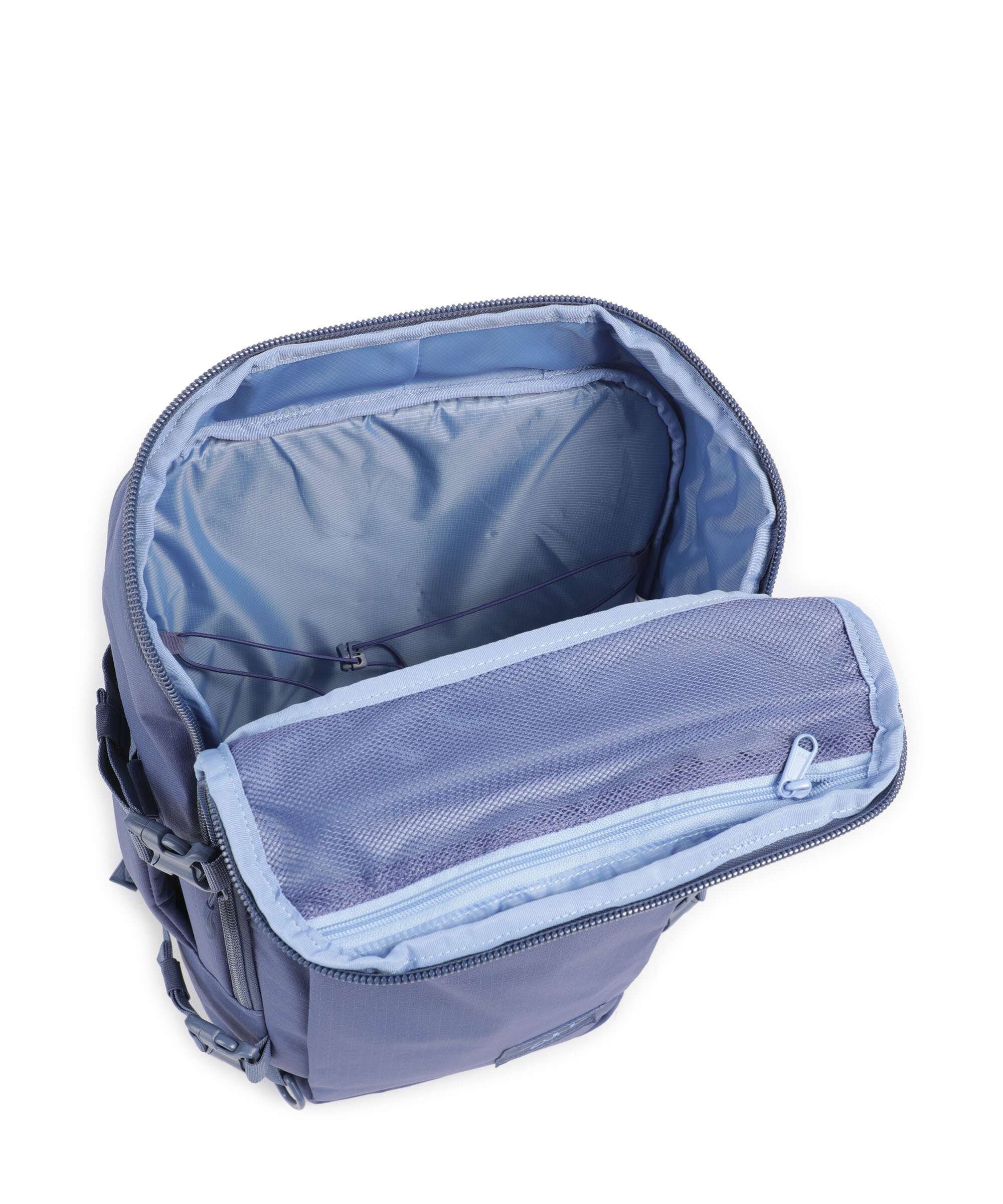 Cabin Zero ADV Pro 32 Plecak podróżny galaxy blue - Image 6