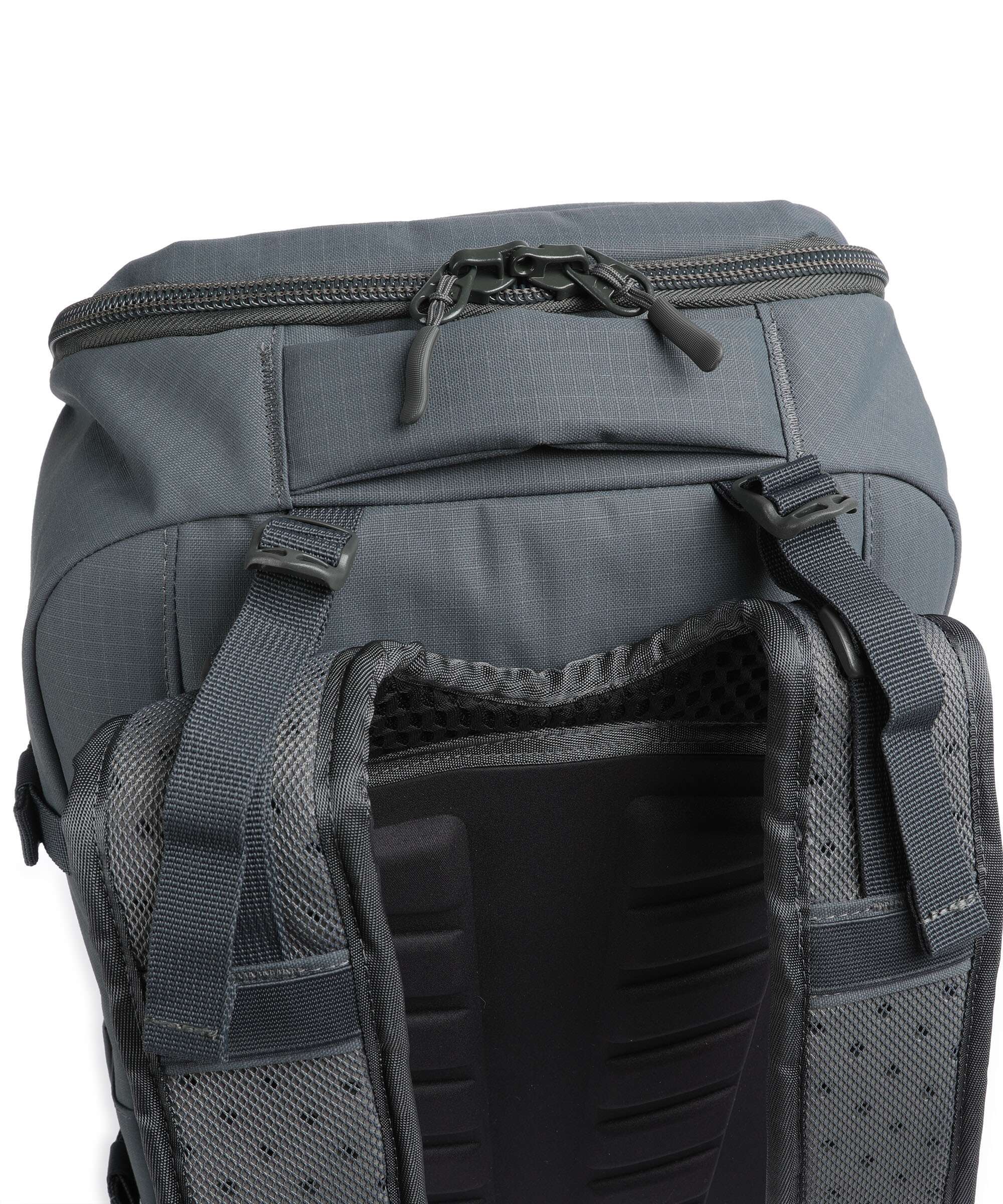 Cabin Zero ADV Pro 32 Plecak podróżny original grey - Image 5