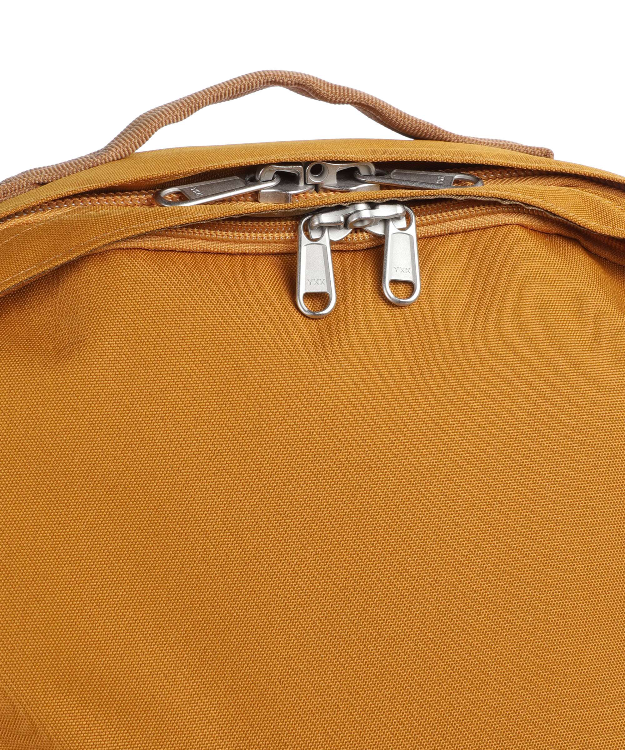 Cabin Zero Classic Pro 32 Plus Plecak podróżny orange chill - Image 4