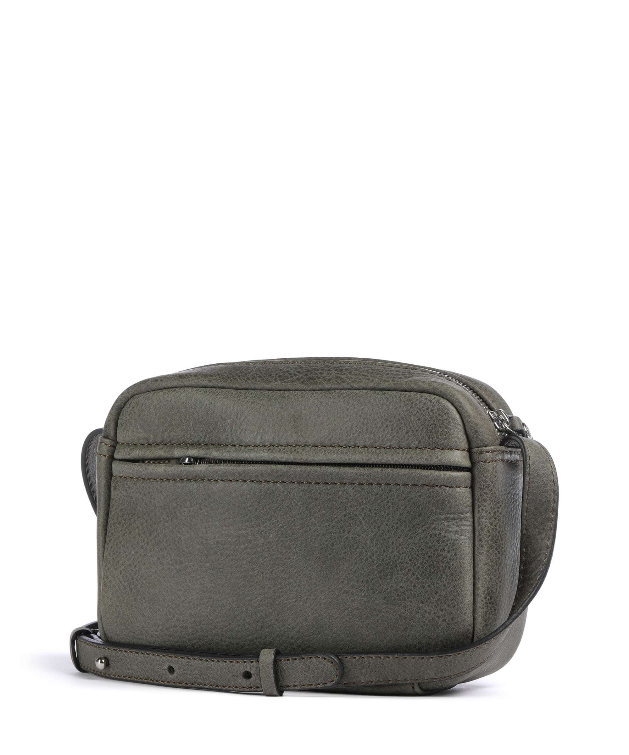 Castelijn & Beerens Carisma Torba przez ramię dark military - Image 2