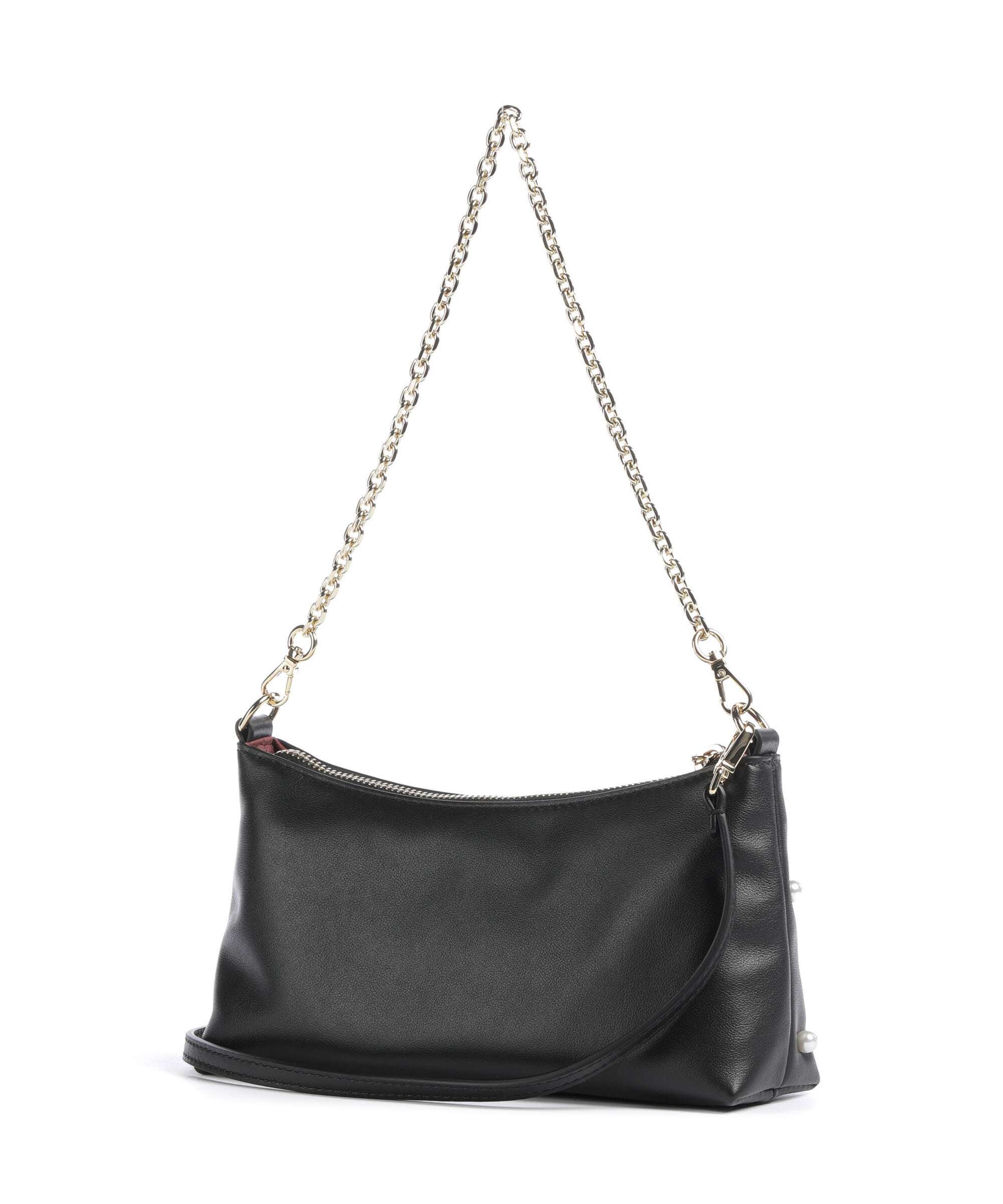 Coccinelle Aura Torba na ramię noir - Image 2