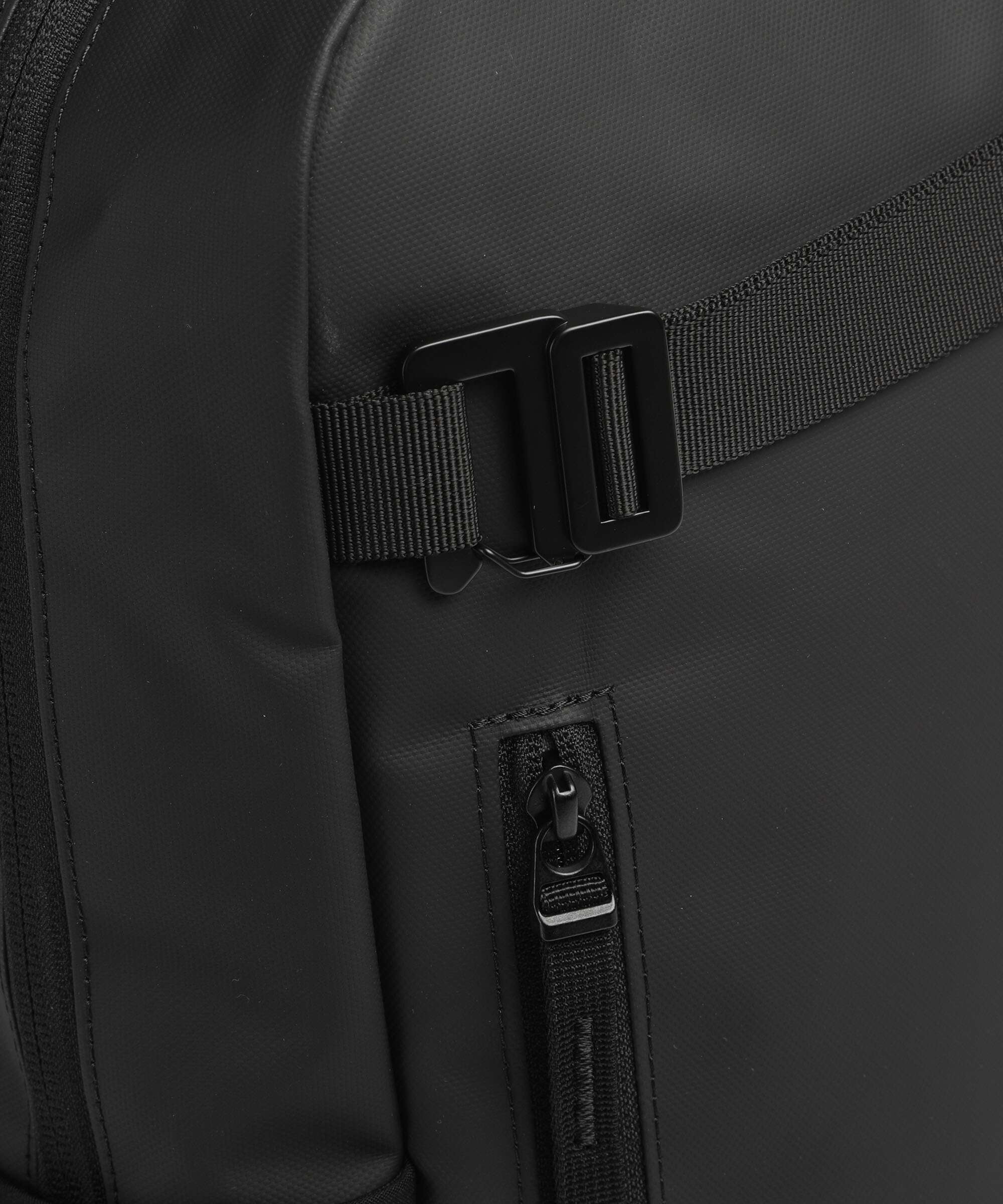 Db 17 Plecak black out - Image 5