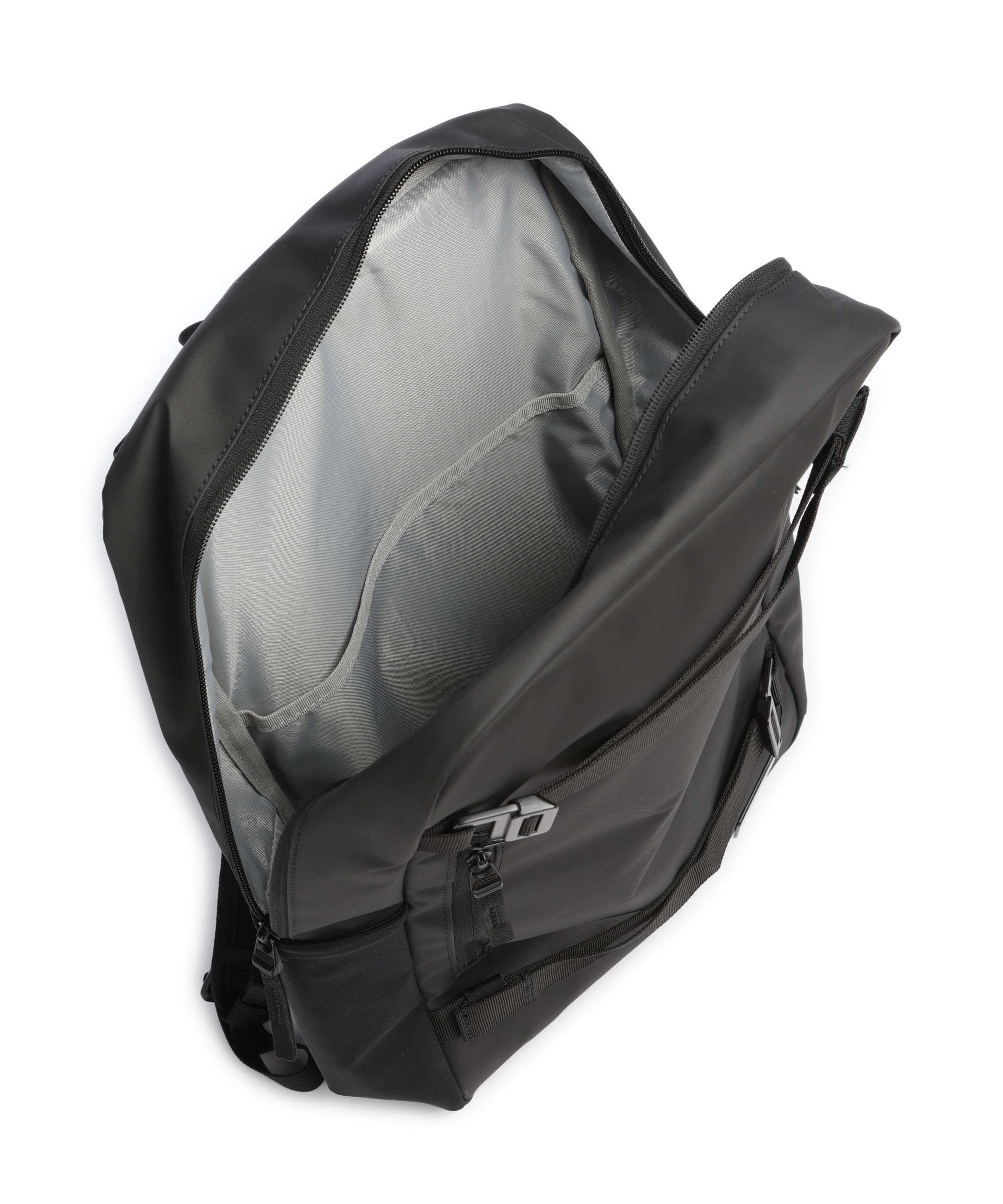 Db 17 Plecak black out - Image 6