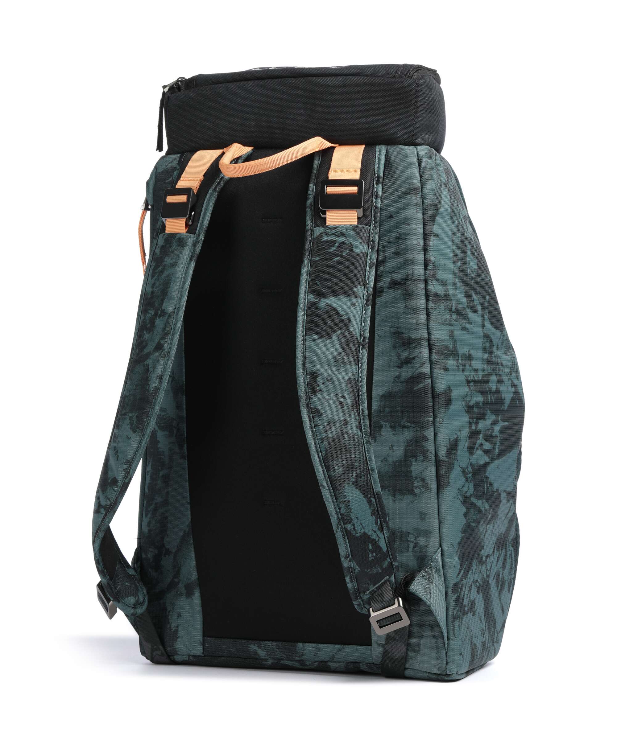 Db Hugger 25 Plecak agate green - Image 2